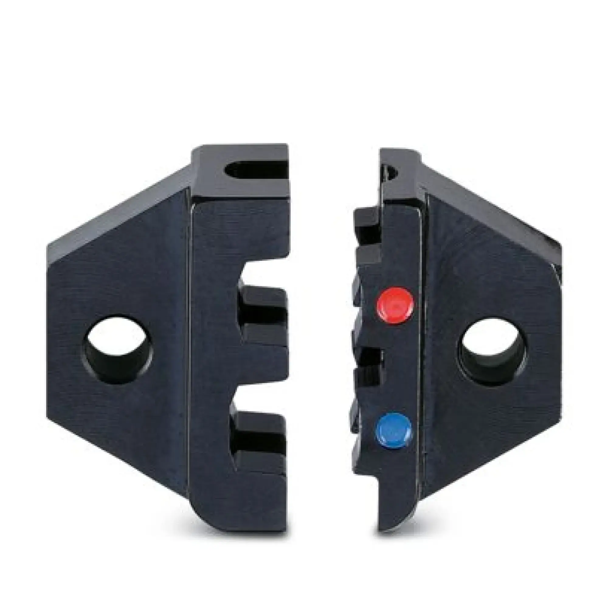 wsu-industrials-320260525061856766661
