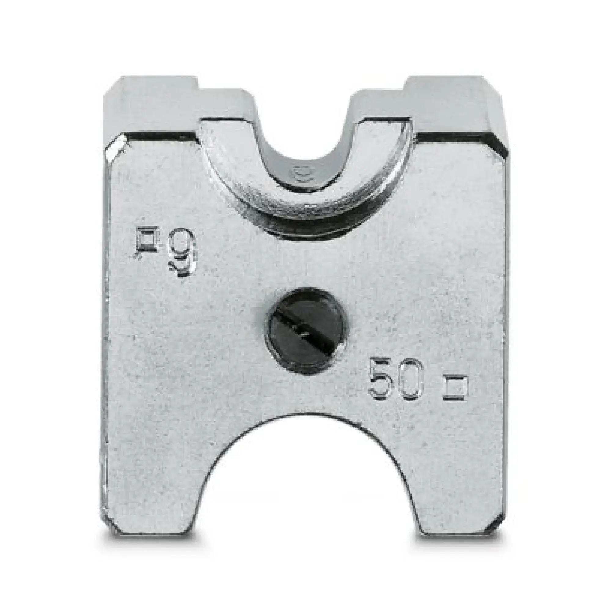 wsu-industrials-320260525062416767315