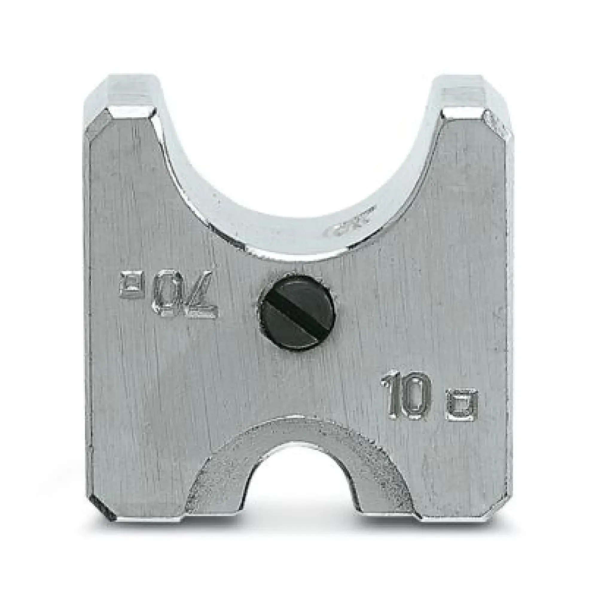 wsu-industrials-320260525062420767319