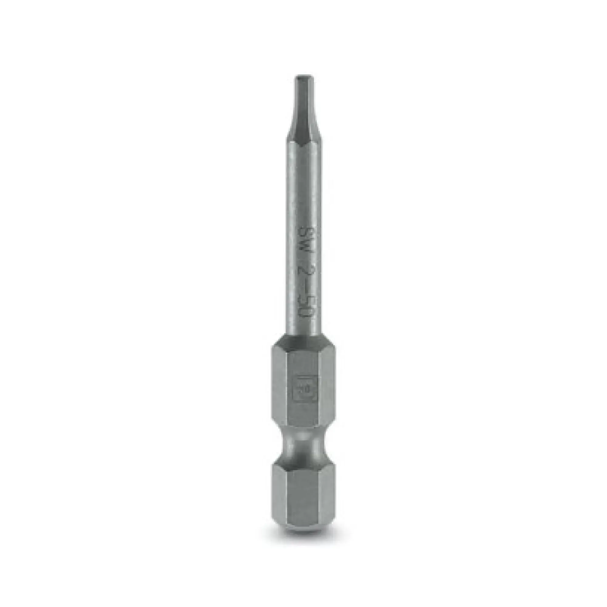 wsu-industrials-320260525063052768132