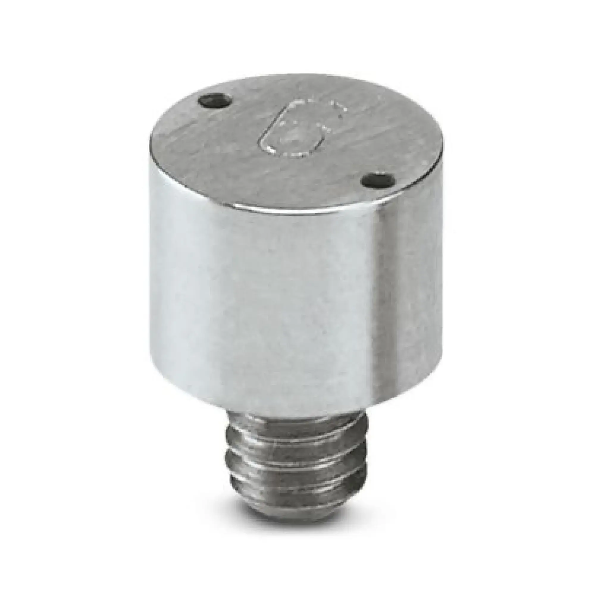 wsu-industrials-320260525063200768275