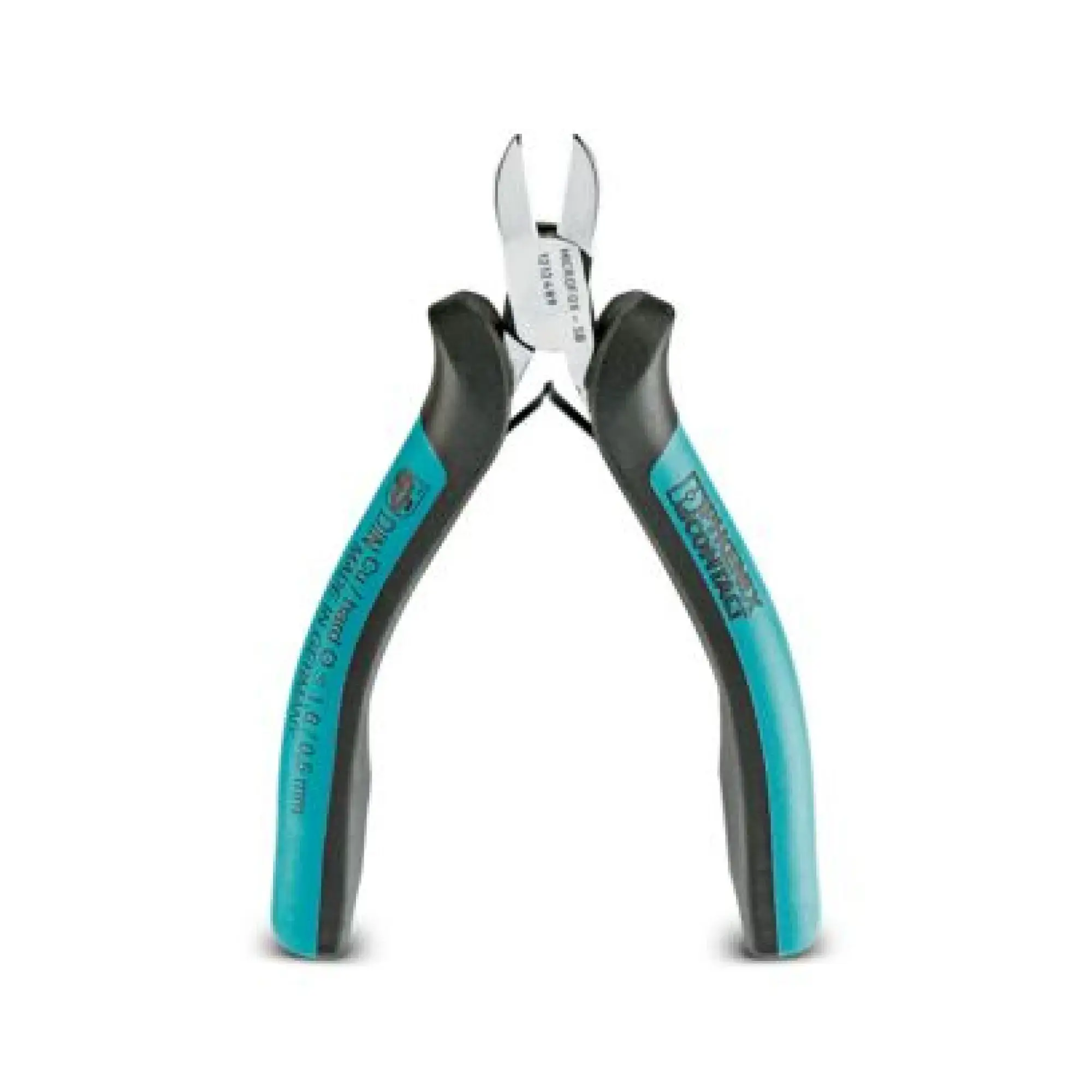 wsu-industrials-320260525063545768707