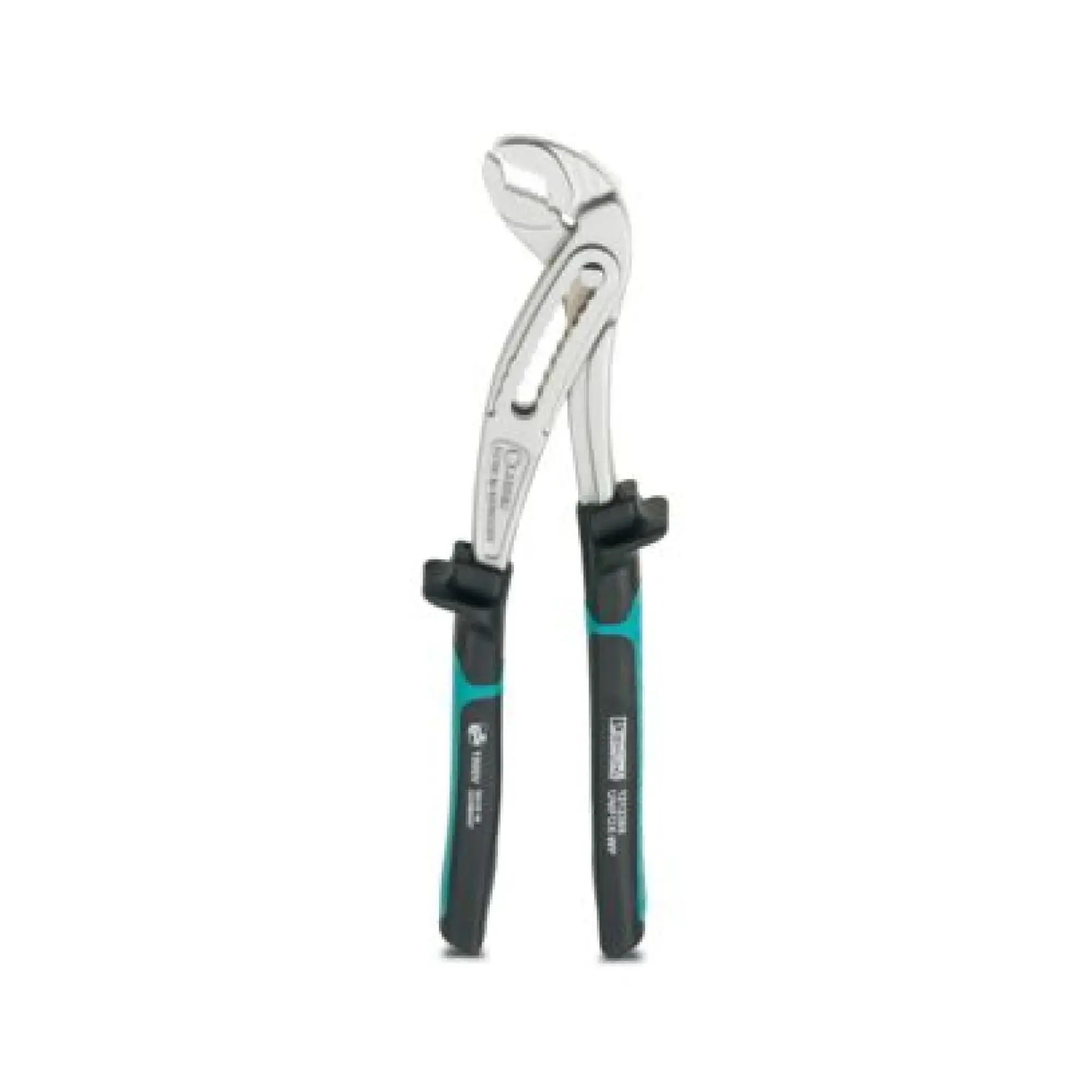 wsu-industrials-320260525063602768745