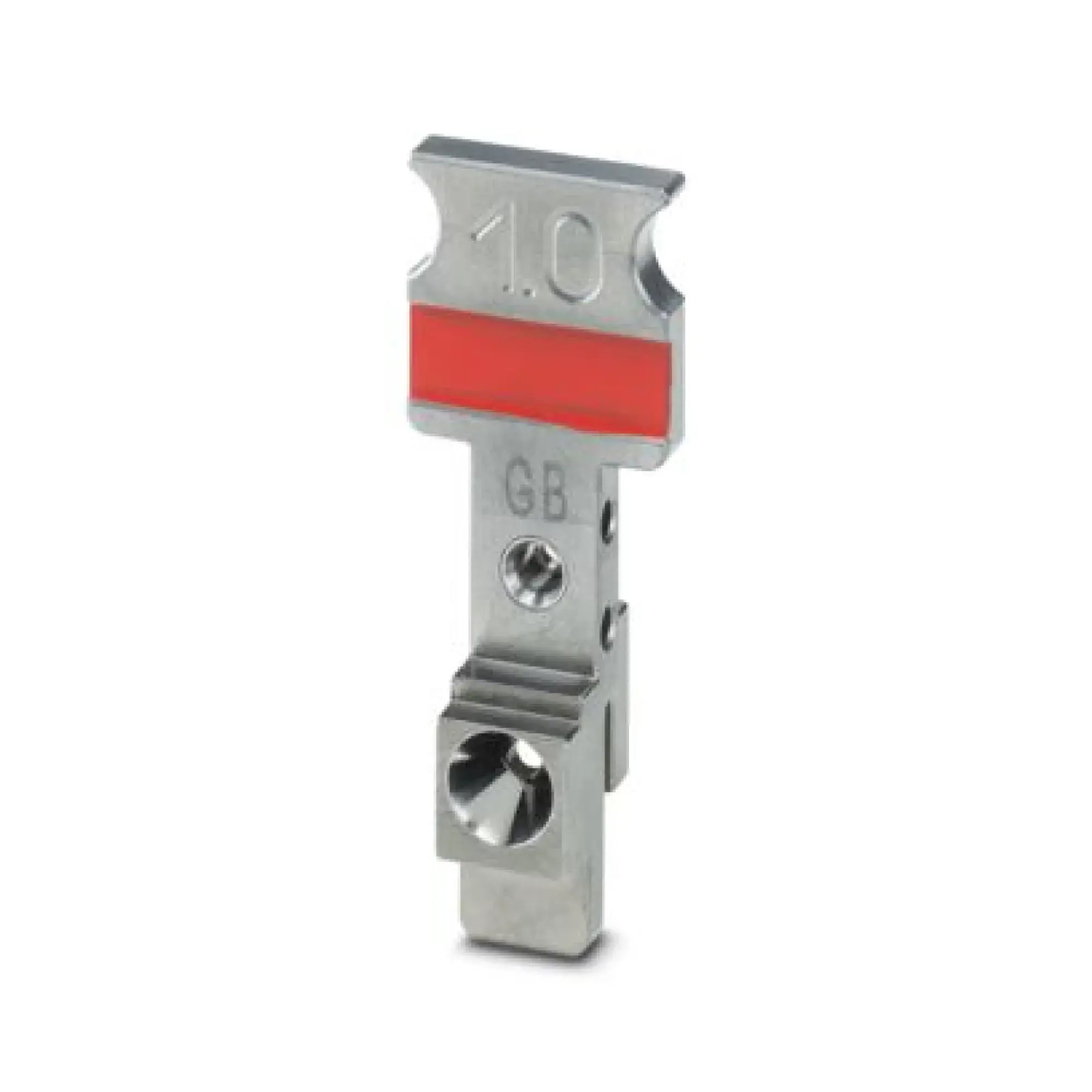 wsu-industrials-320260525063708768887