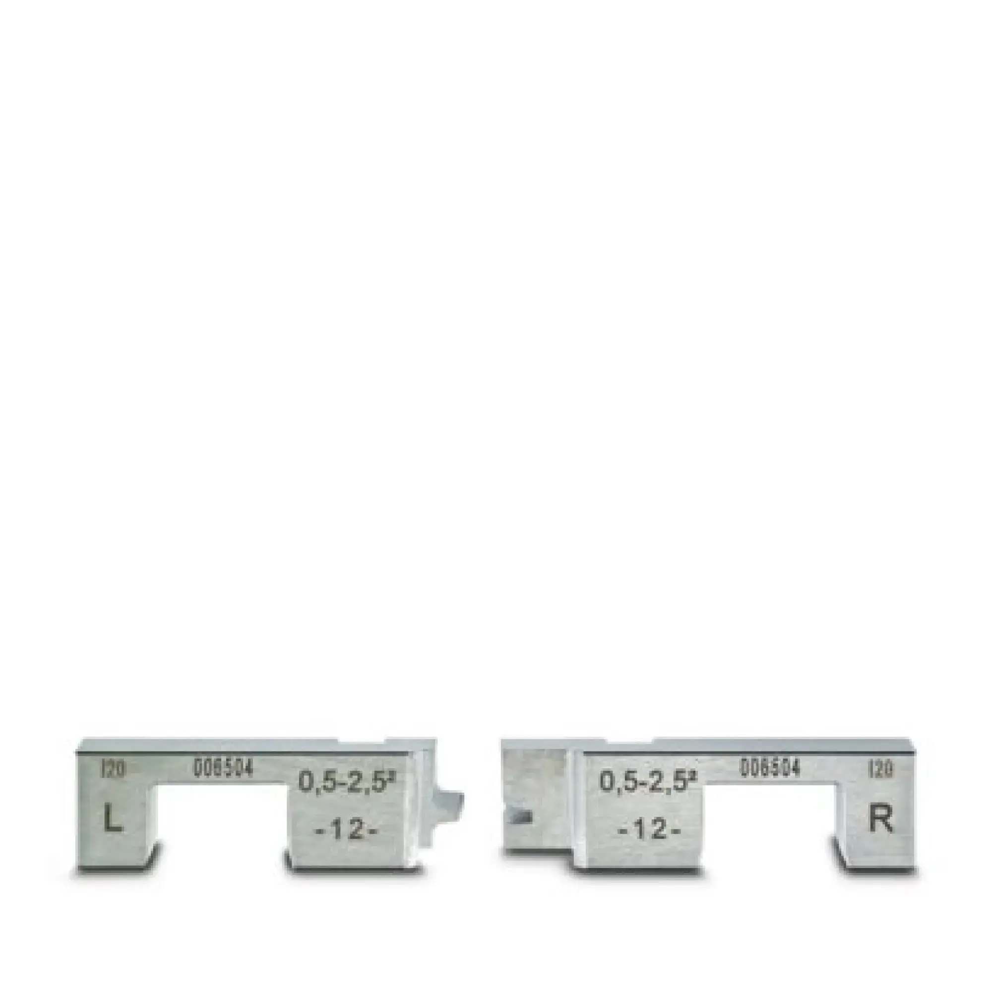 wsu-industrials-320260525063711768893