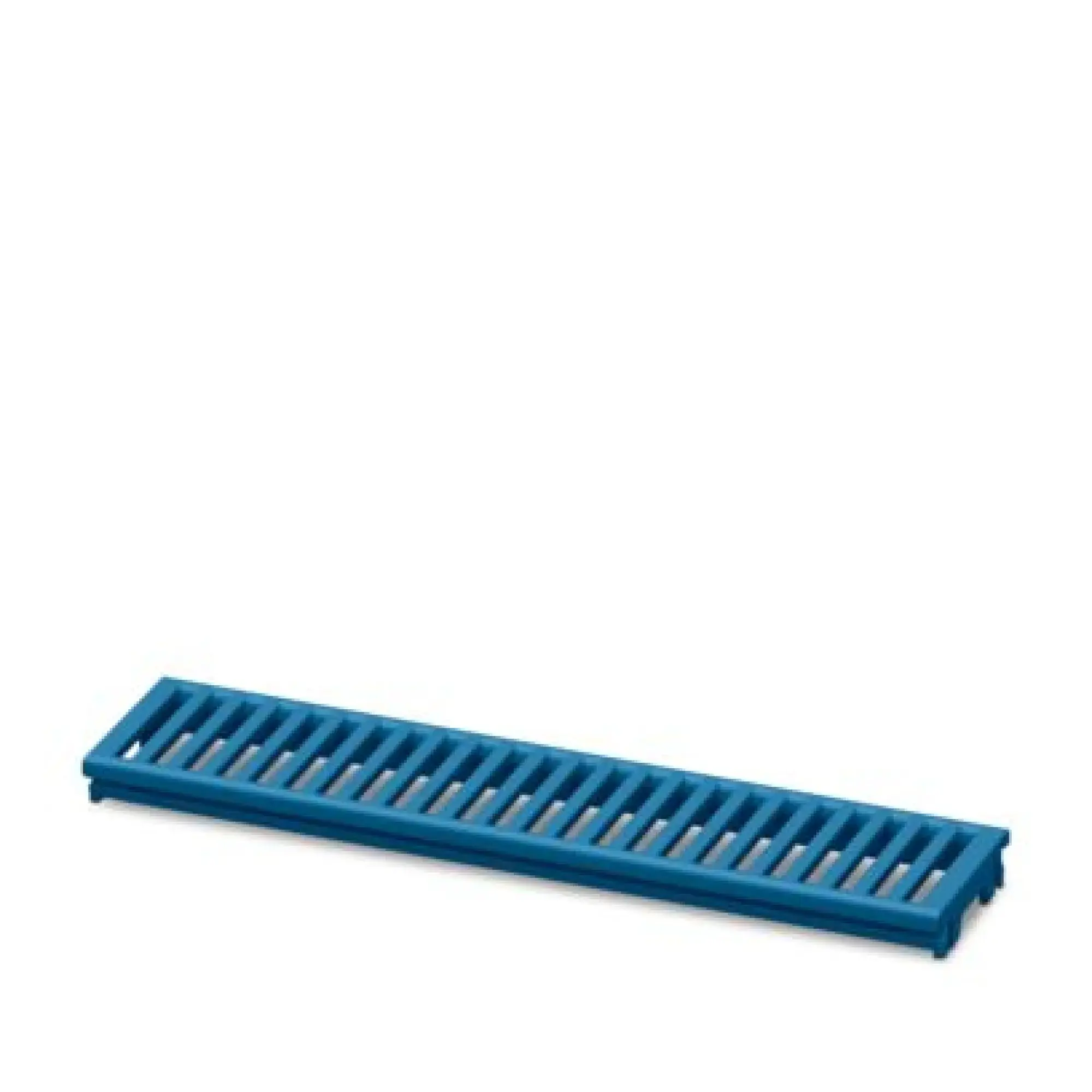 wsu-industrials-320260525074210776077