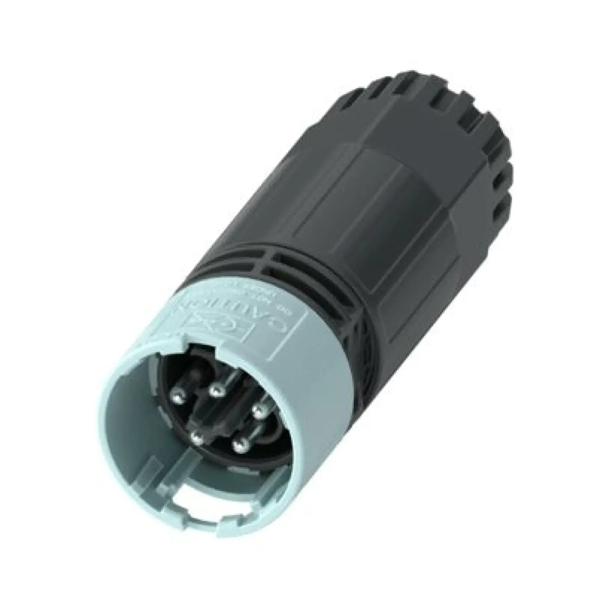 wsu-industrials-320260525075807778062