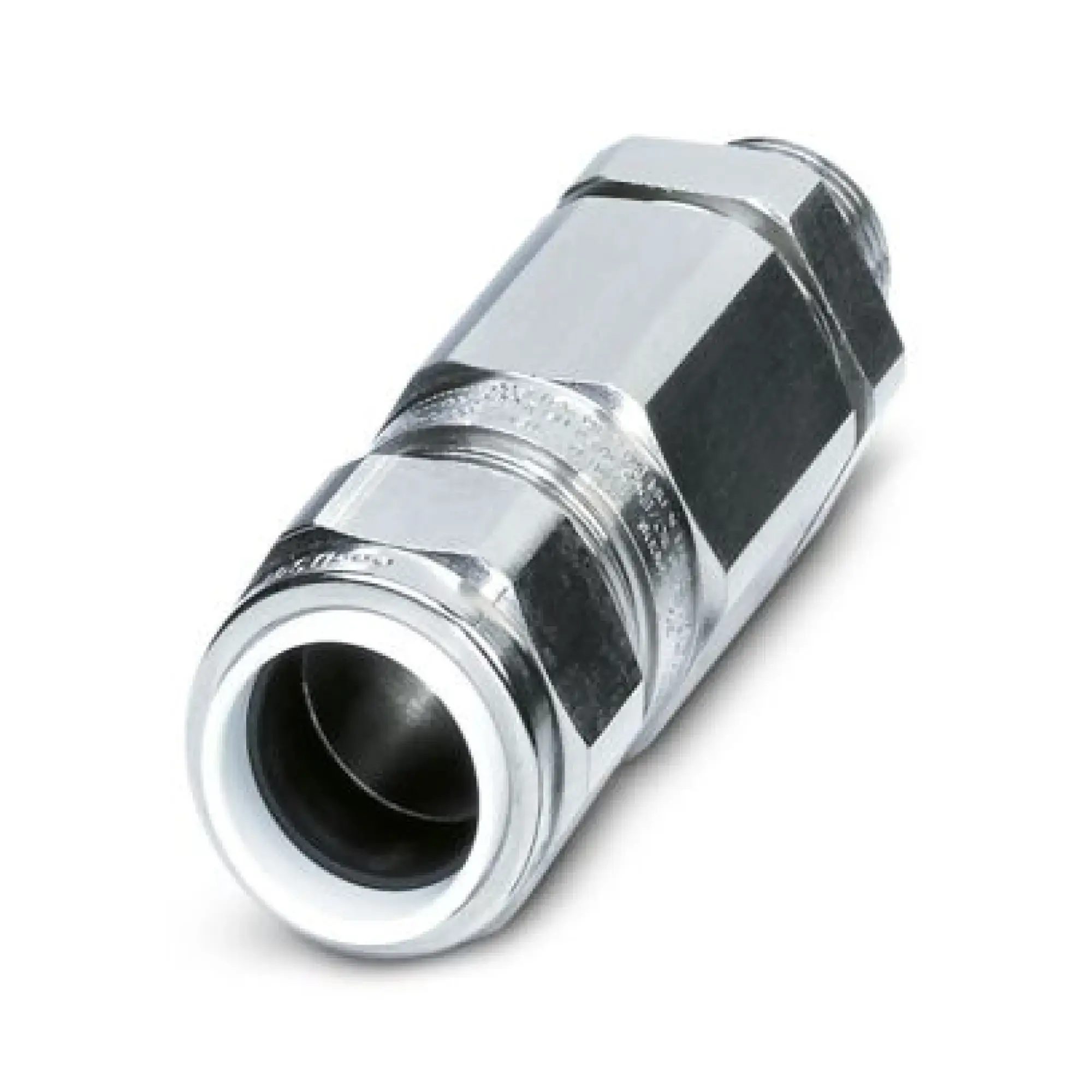 wsu-industrials-320260525110334799273