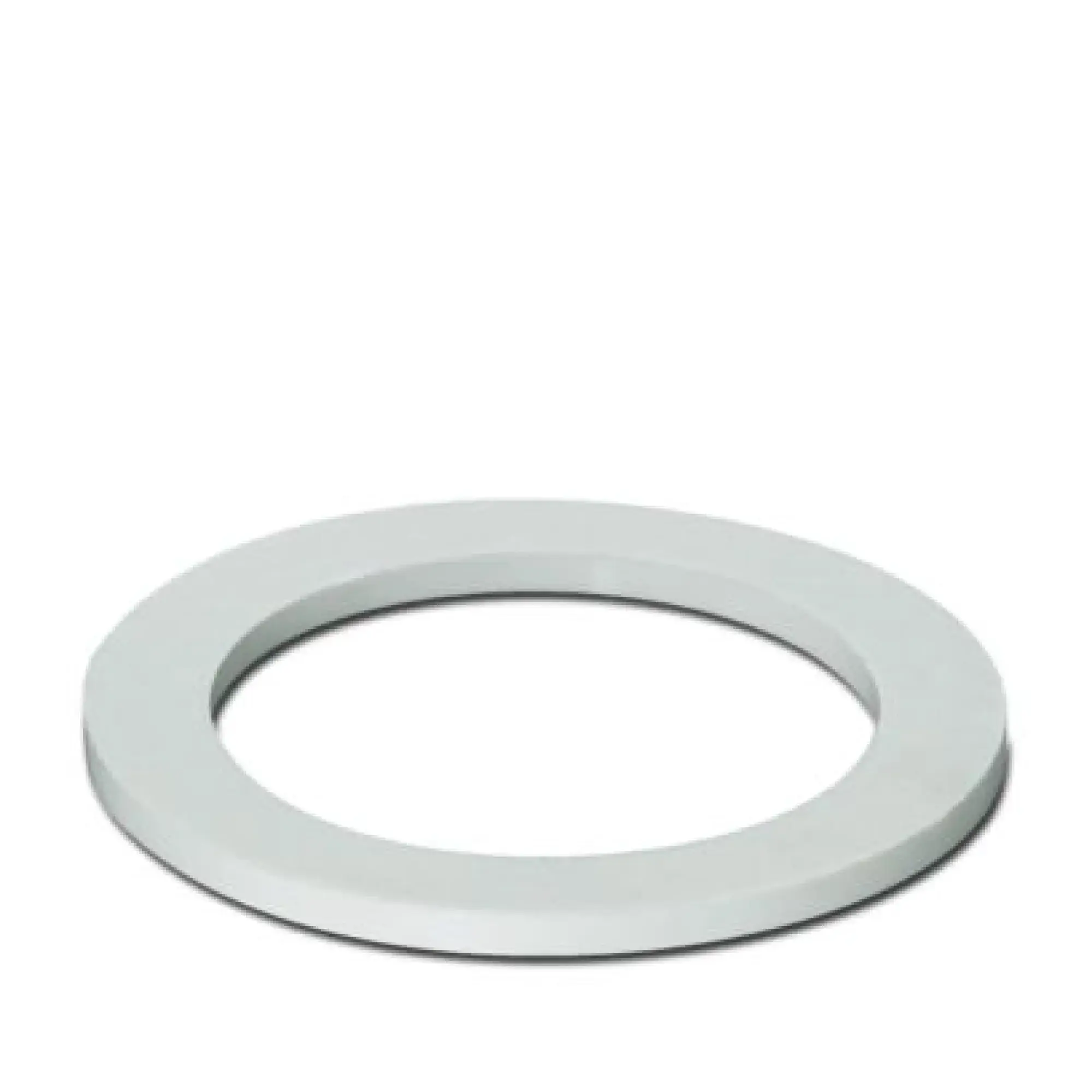 wsu-industrials-320260525111051800030