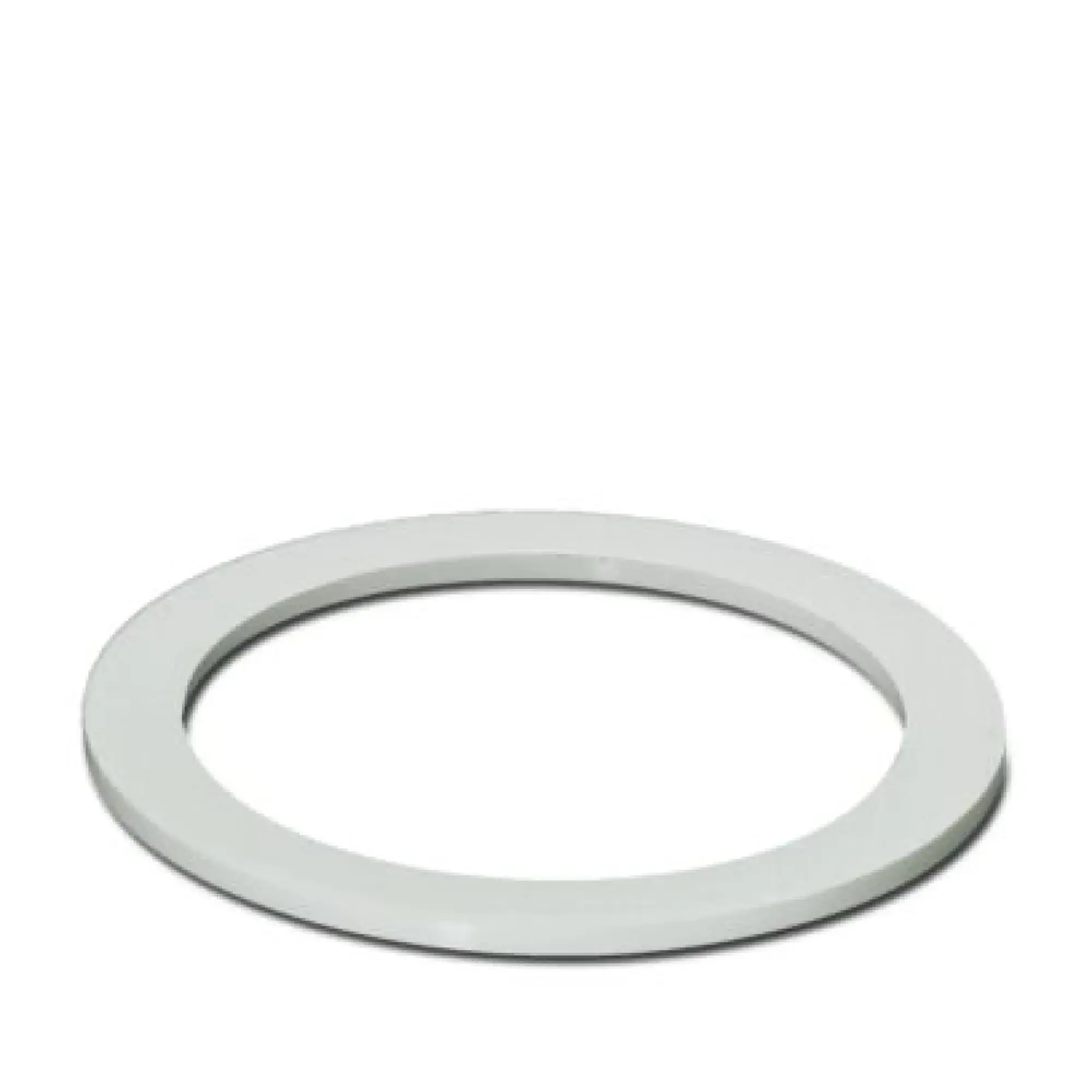 wsu-industrials-320260525111058800044