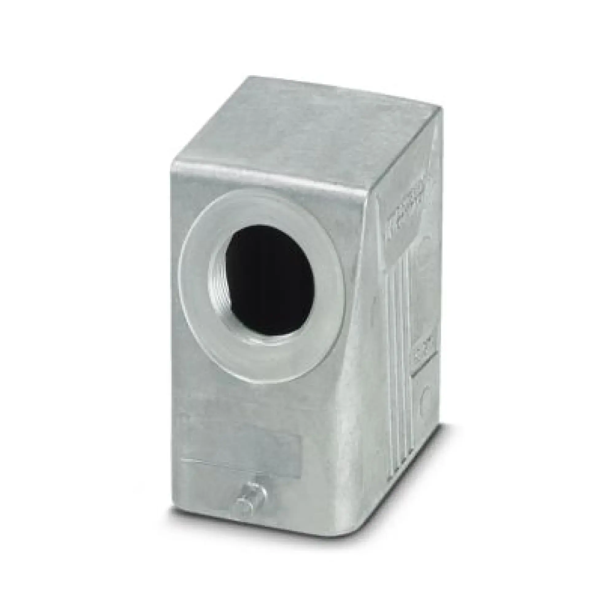 wsu-industrials-320260525112242801456