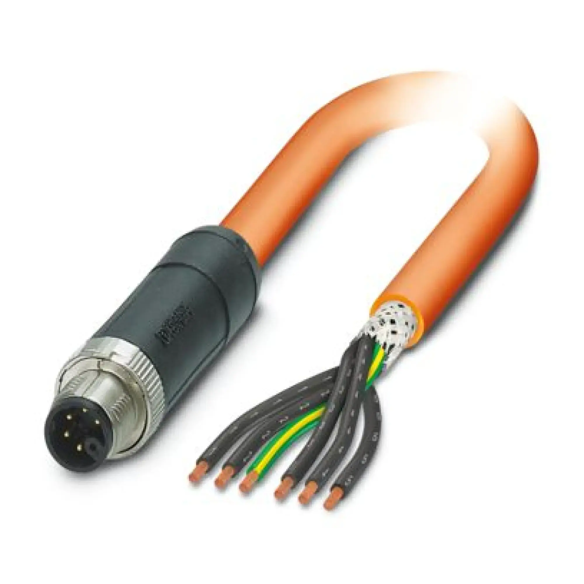 wsu-industrials-320260525114535804173