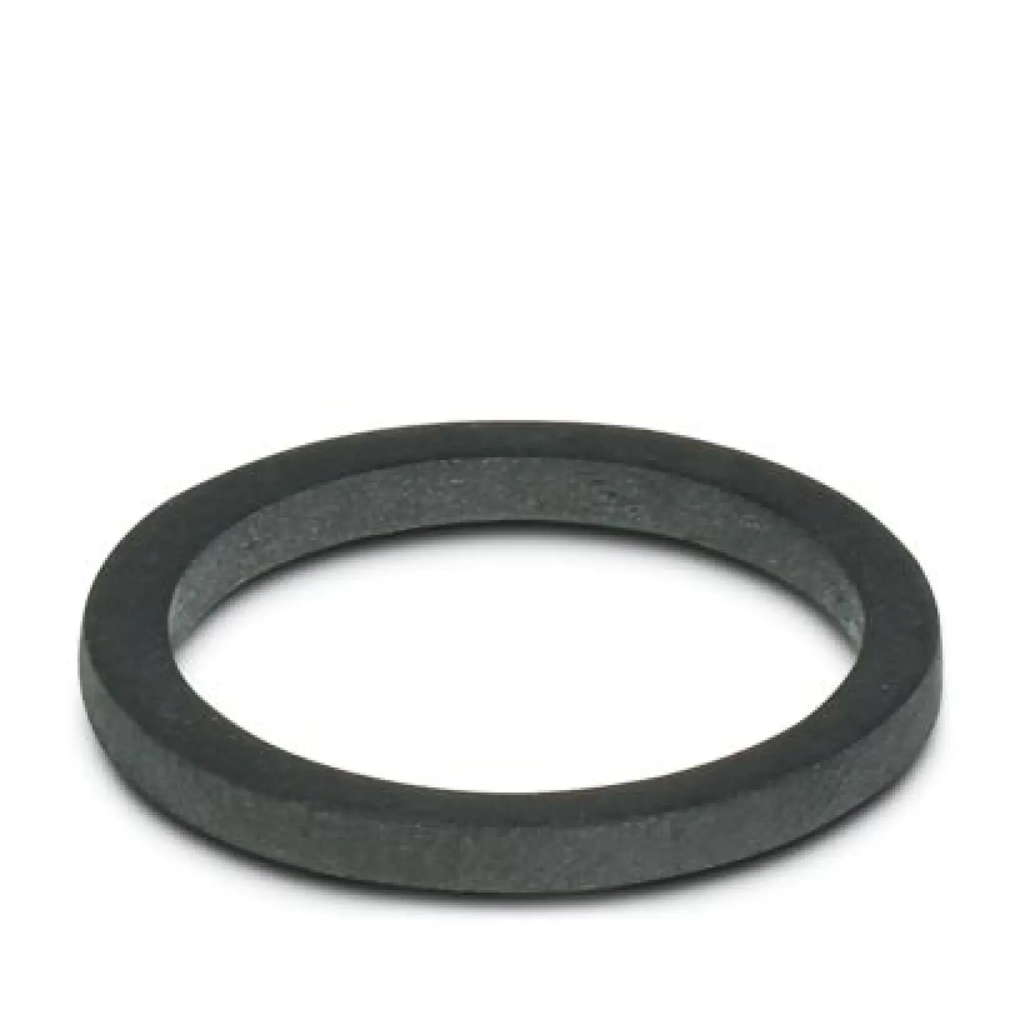 wsu-industrials-320260525122919810227