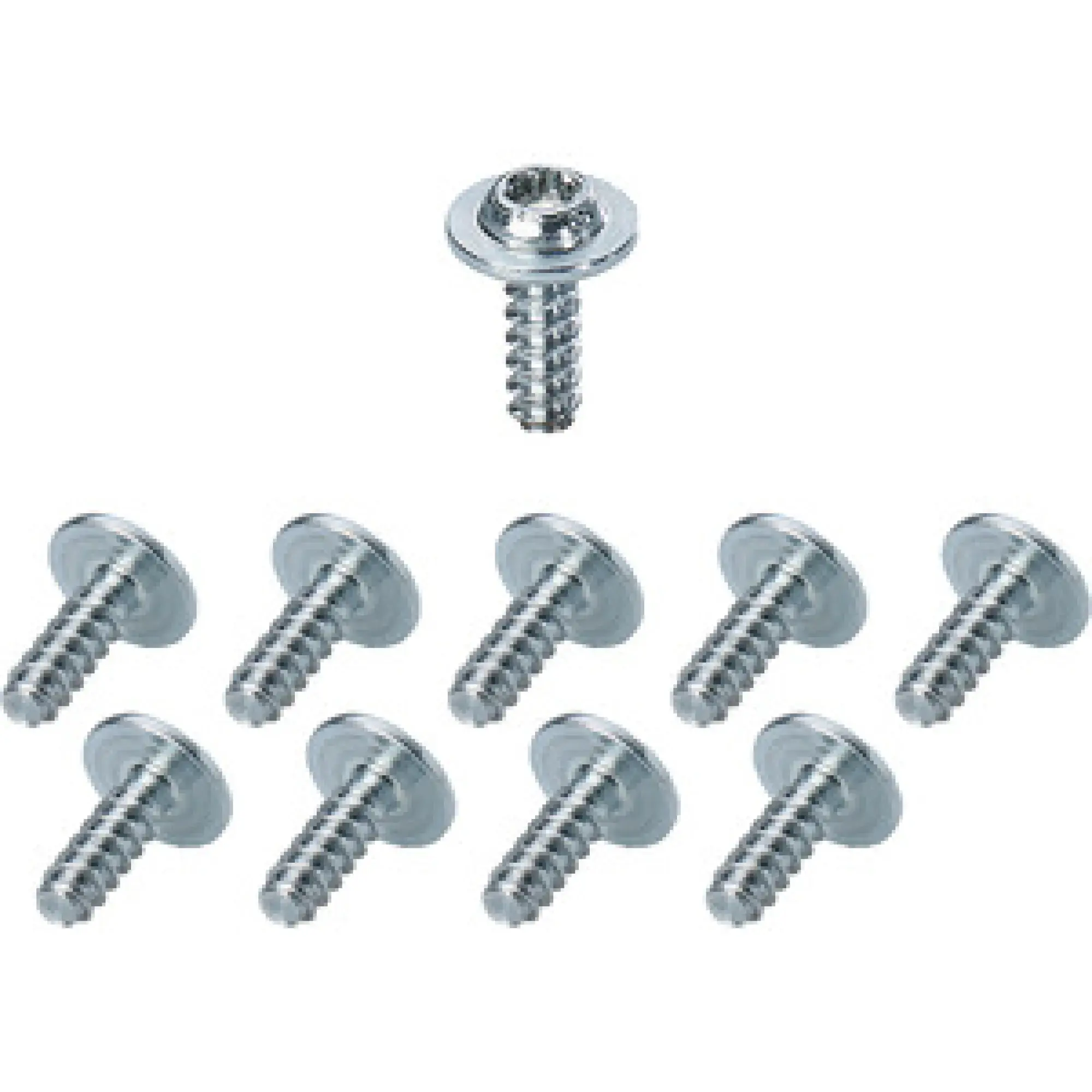 wsu-industrials-320260525131513815698