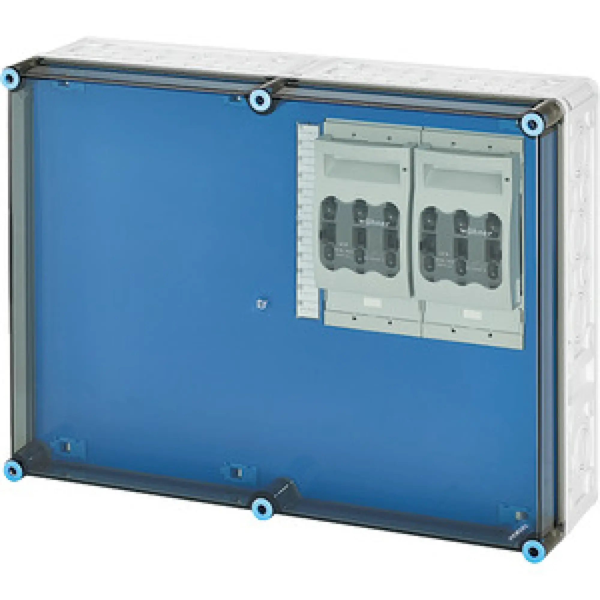 wsu-industrials-320260525131602815773