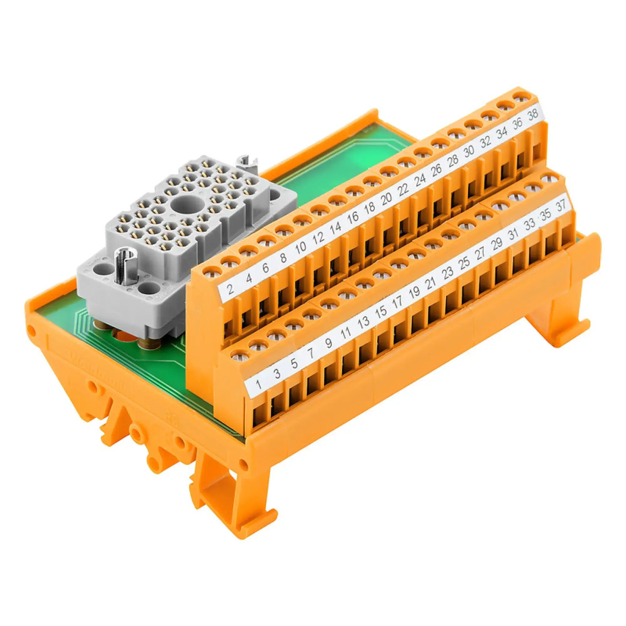 wsu-industrials-320260525133316817262