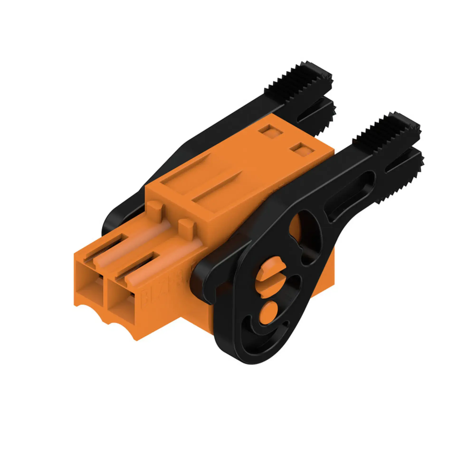 wsu-industrials-320260525133337817289