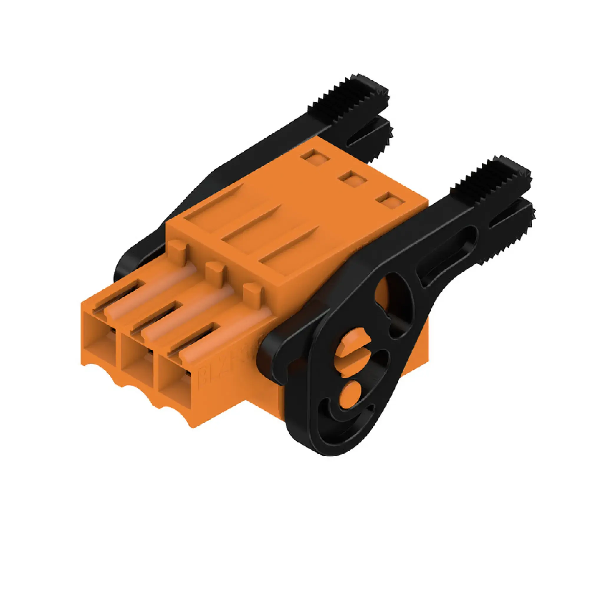 wsu-industrials-320260525133337817290
