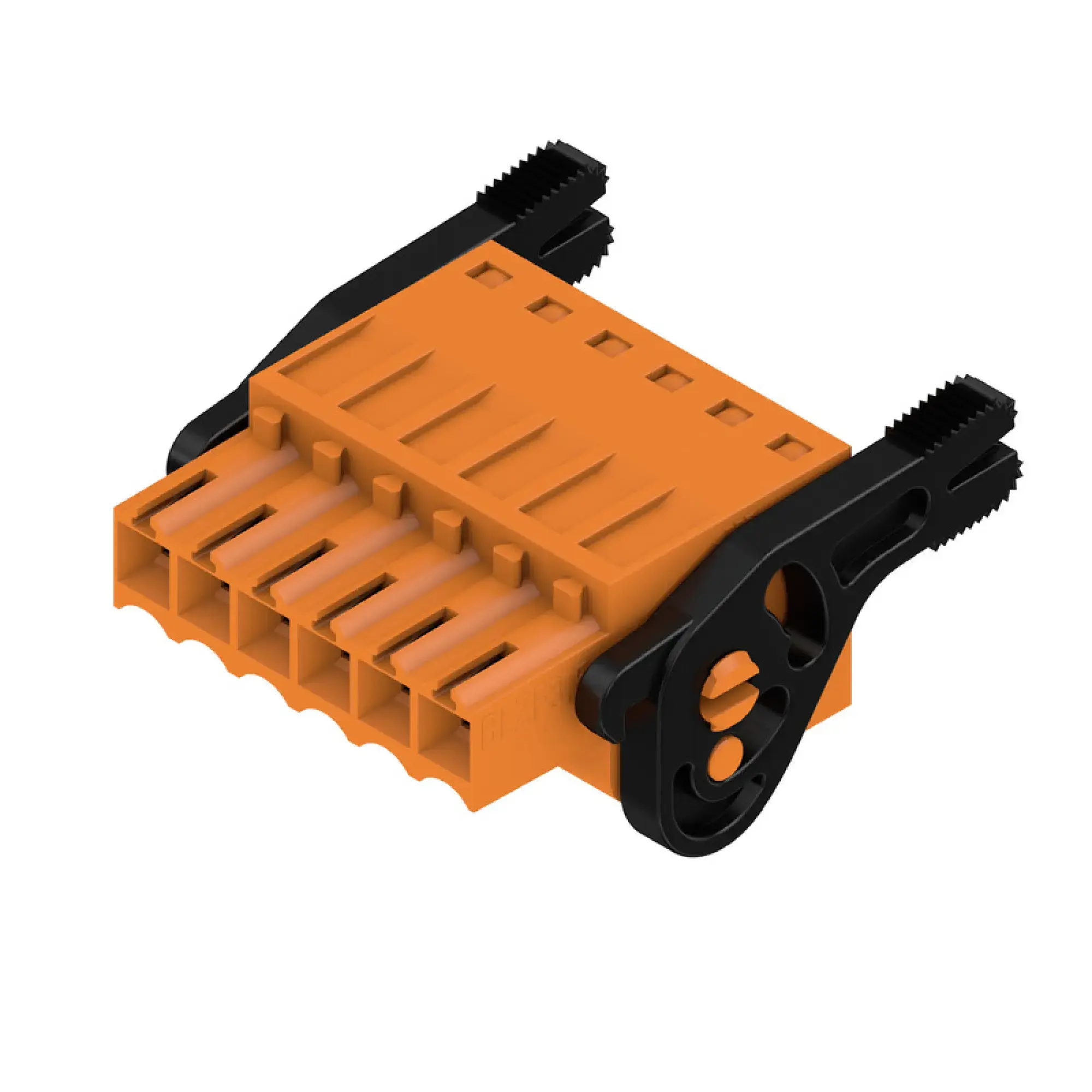wsu-industrials-320260525133345817301