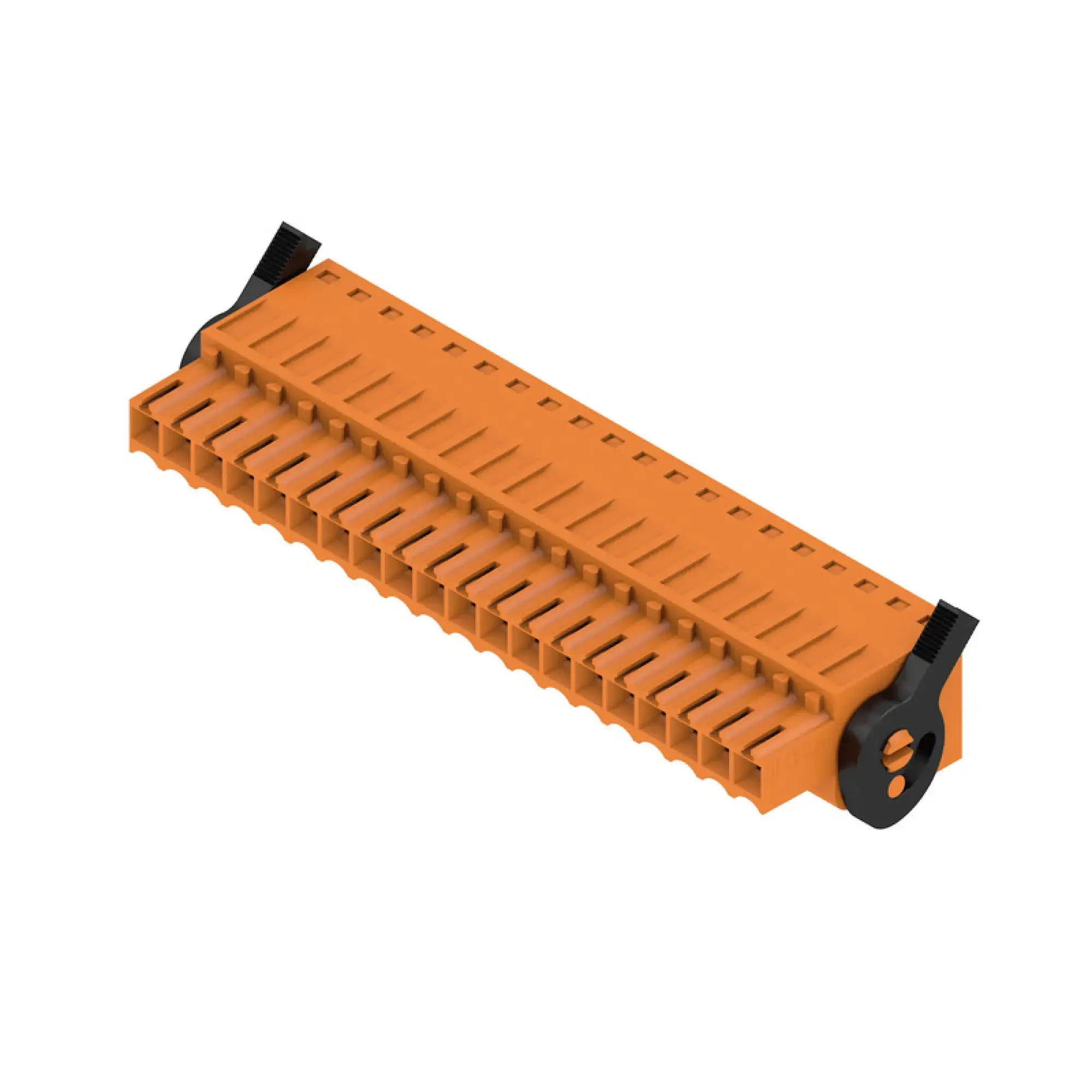 wsu-industrials-320260525133552817489
