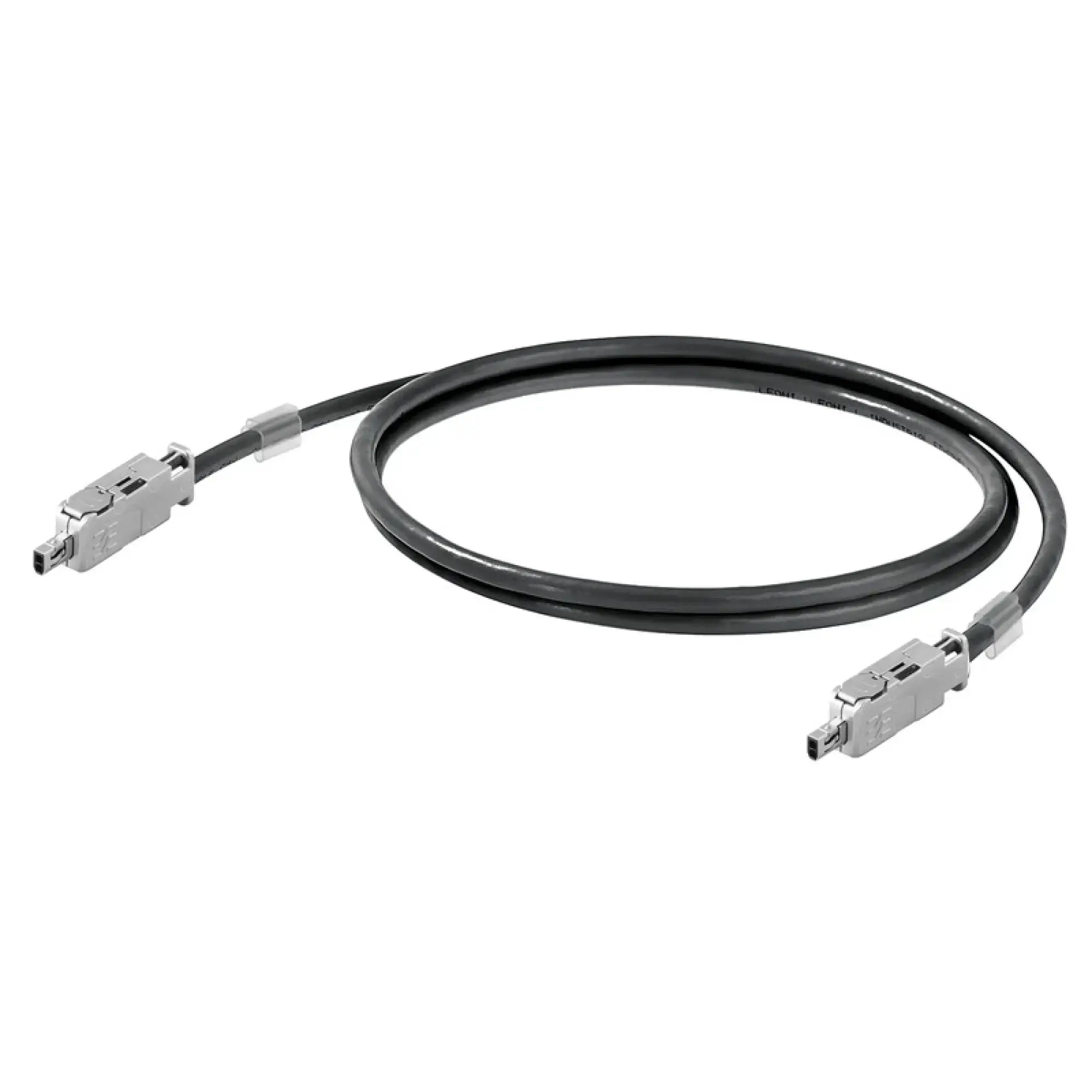 wsu-industrials-320260525141031821497