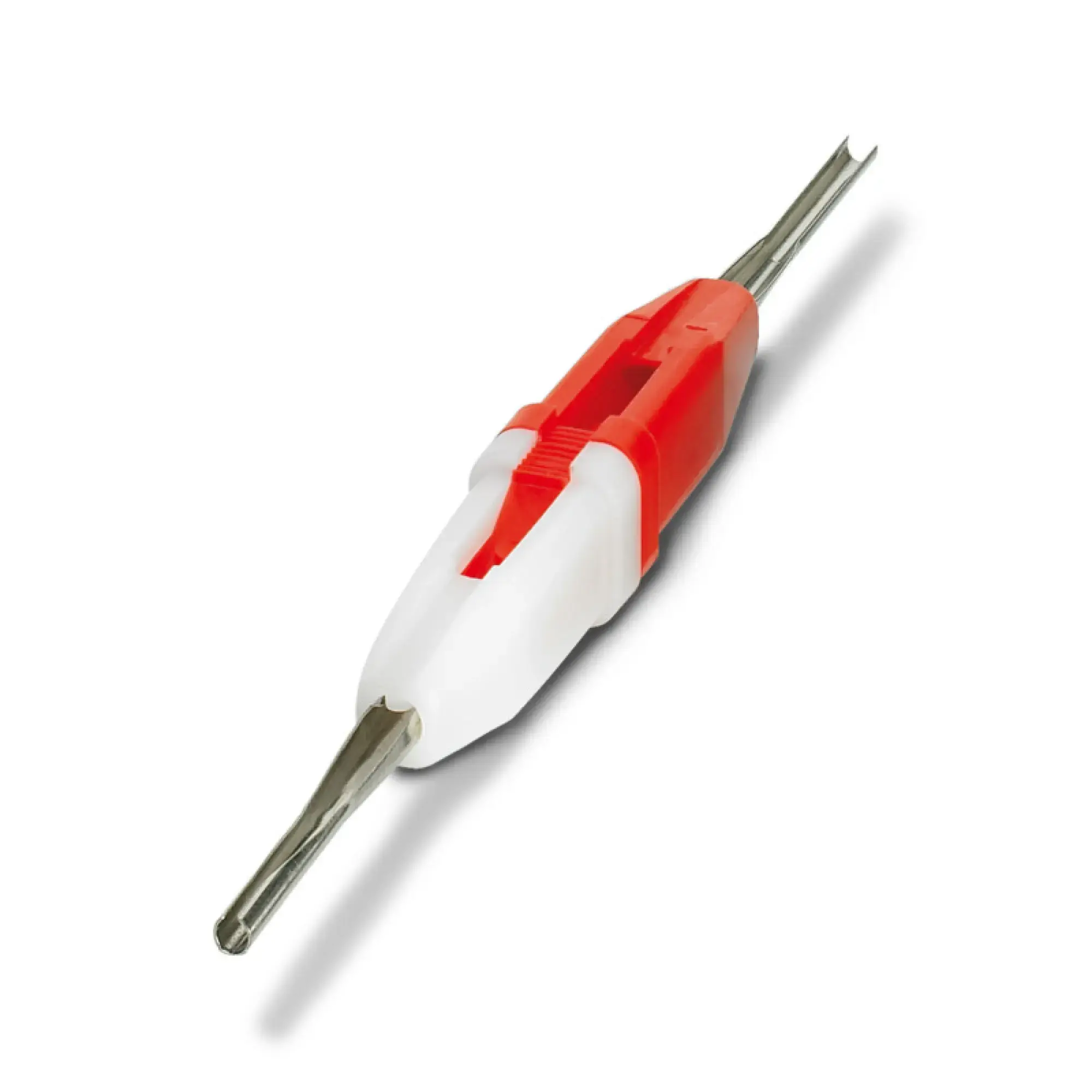 wsu-industrials-320260525141040821523
