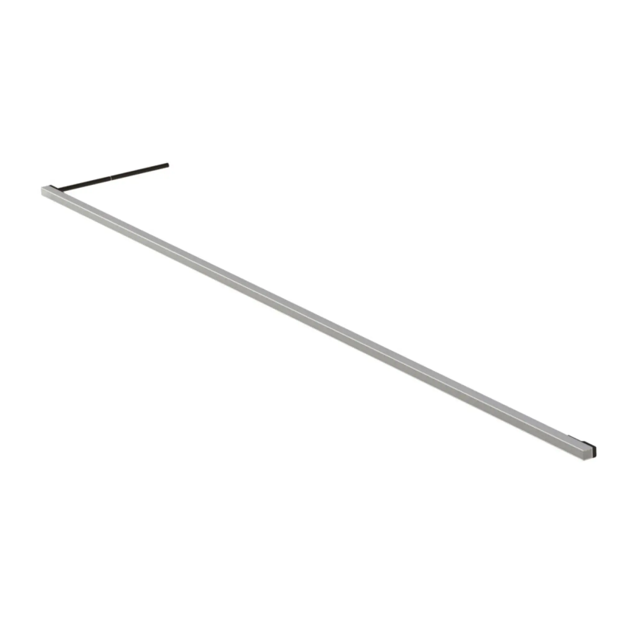 wsu-industrials-320260525141411822099