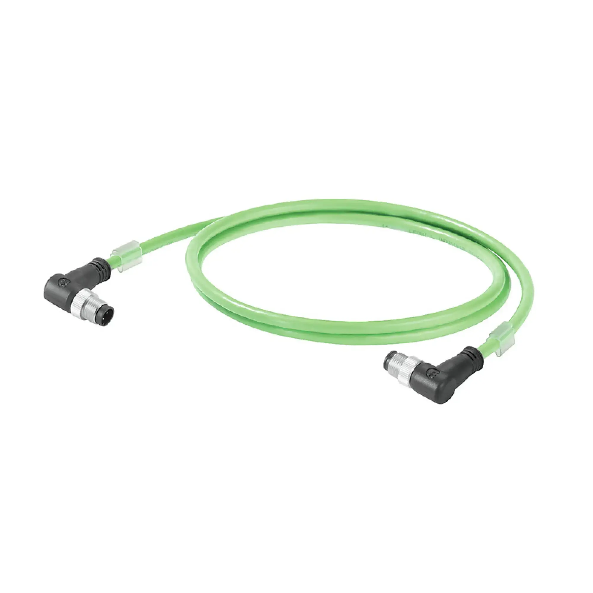 wsu-industrials-320260525141417822114