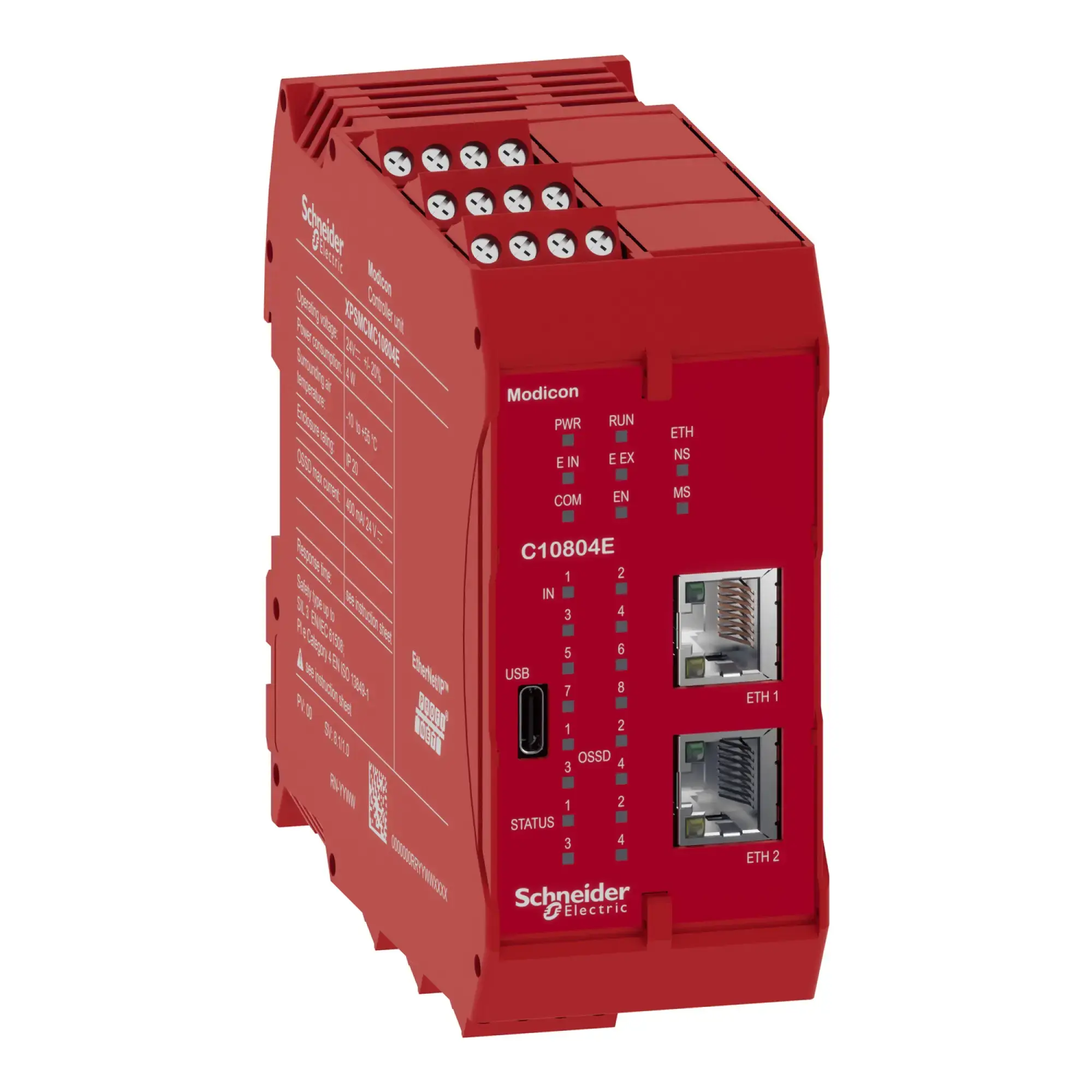 wsu-industrials-320260525142333823463