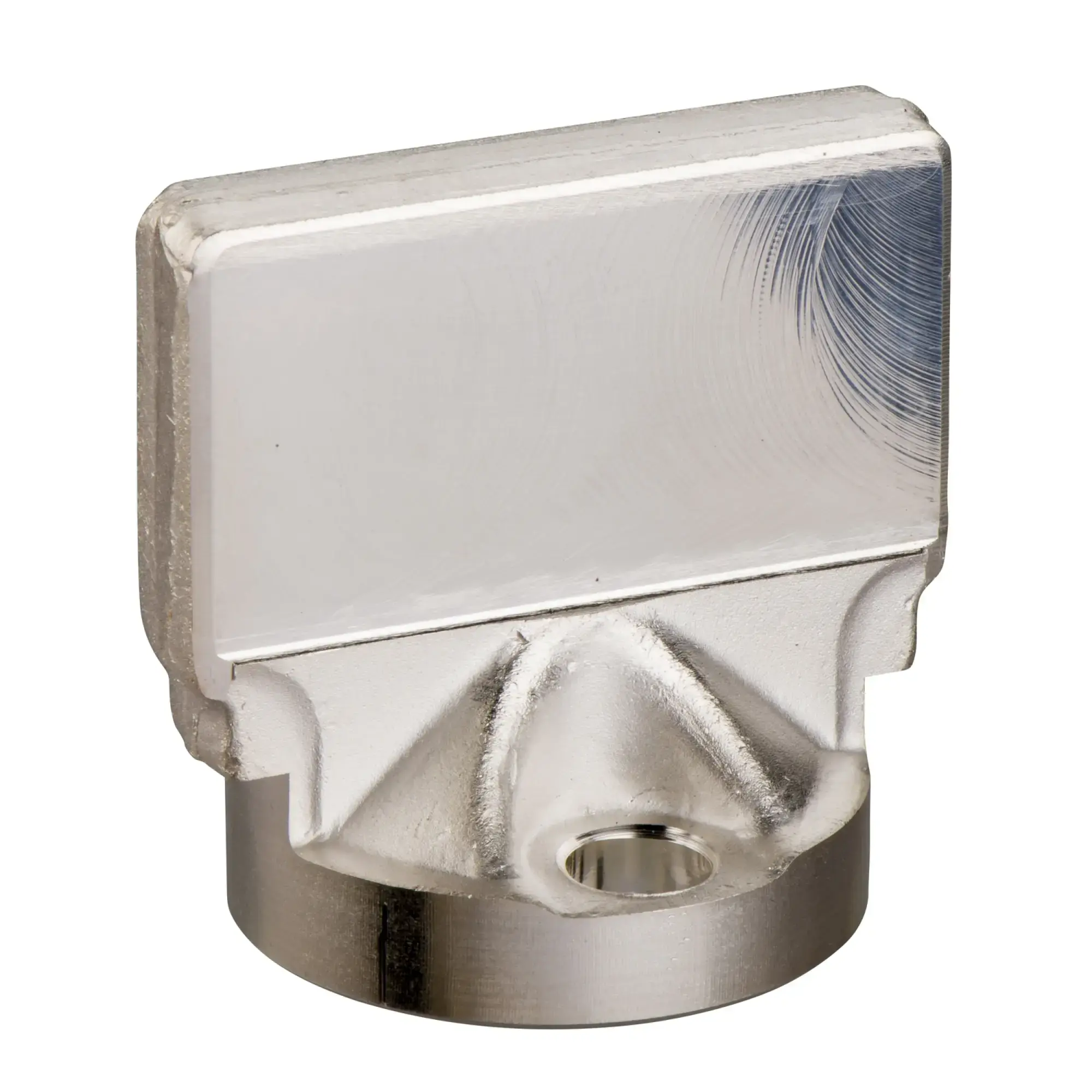 wsu-industrials-320260525142454823696