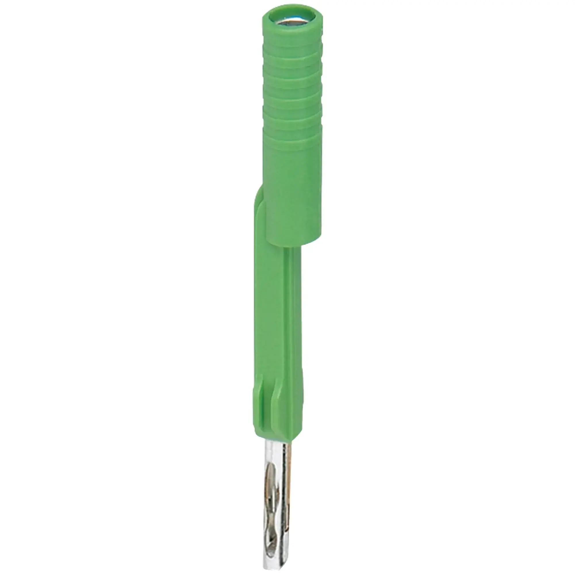 wsu-industrials-320260525144615826017