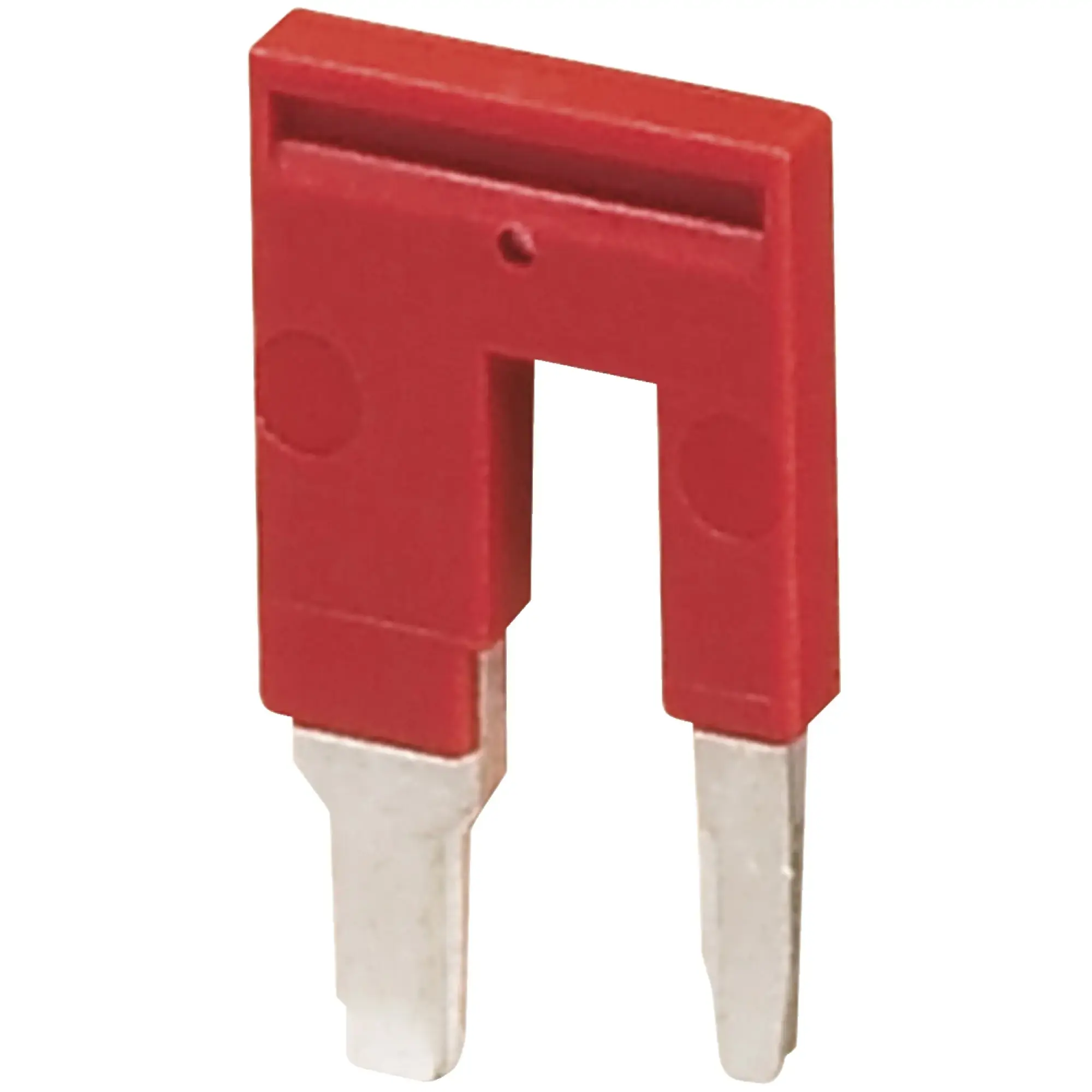 wsu-industrials-320260525144637826050
