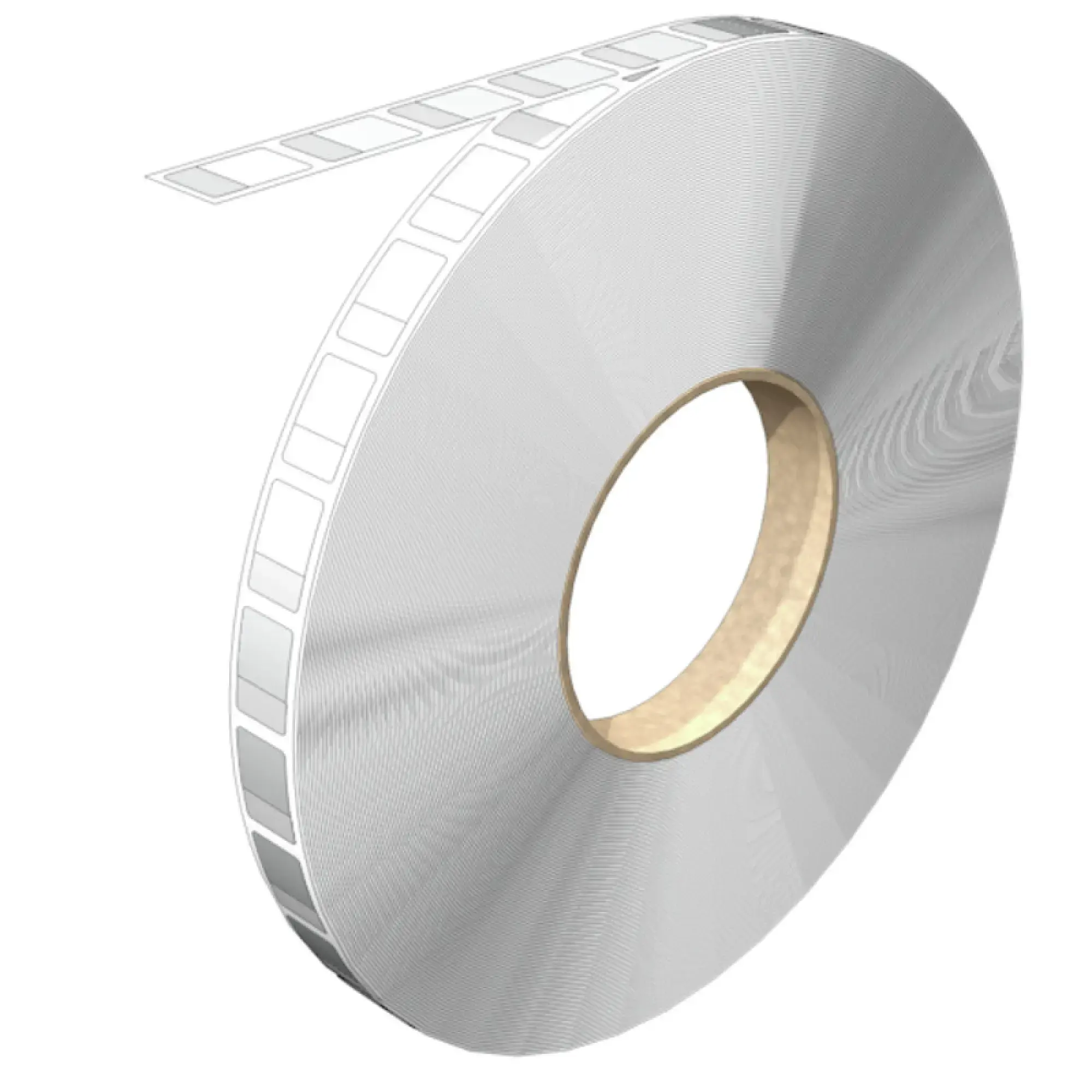 wsu-industrials-320260525150419827829