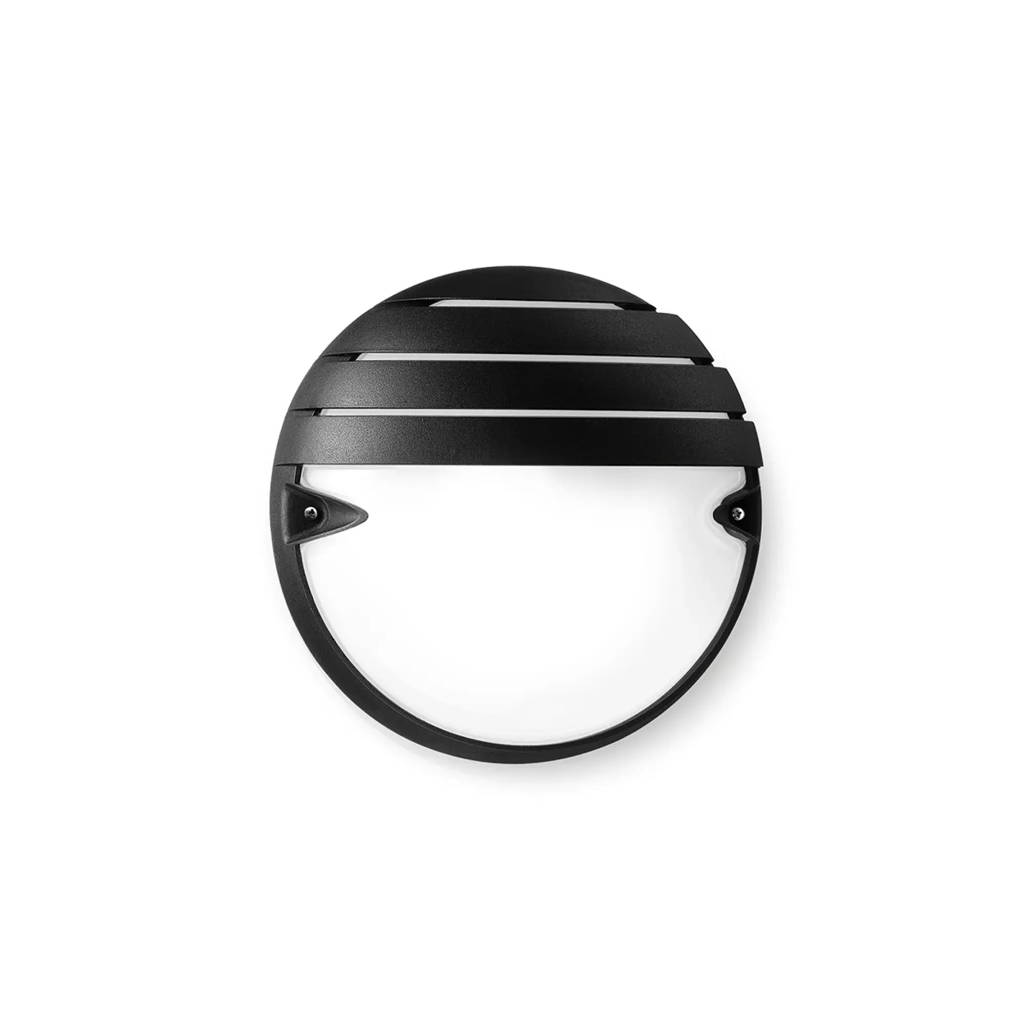 wsu-industrials-320260525160601833331