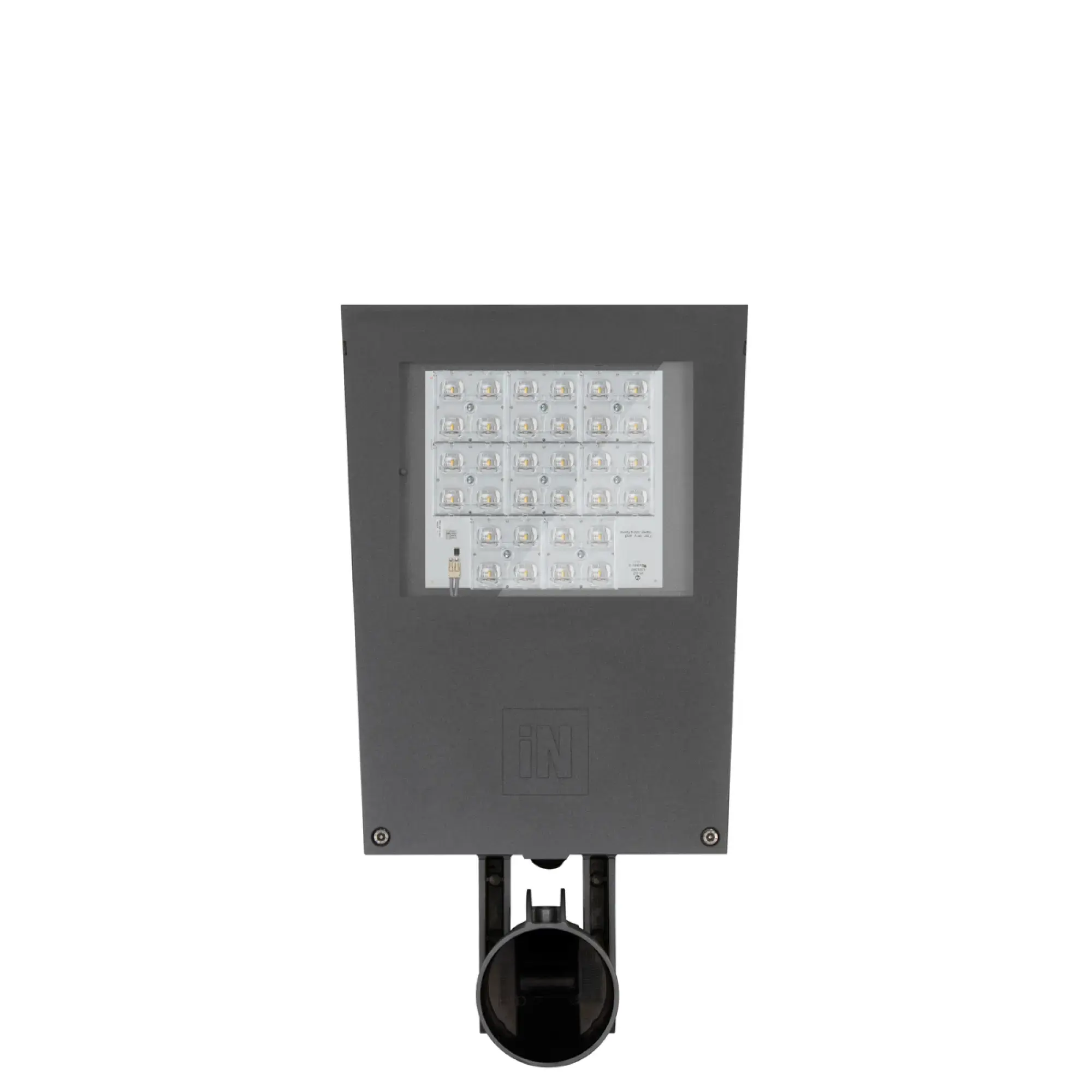 wsu-industrials-320260525162600834765