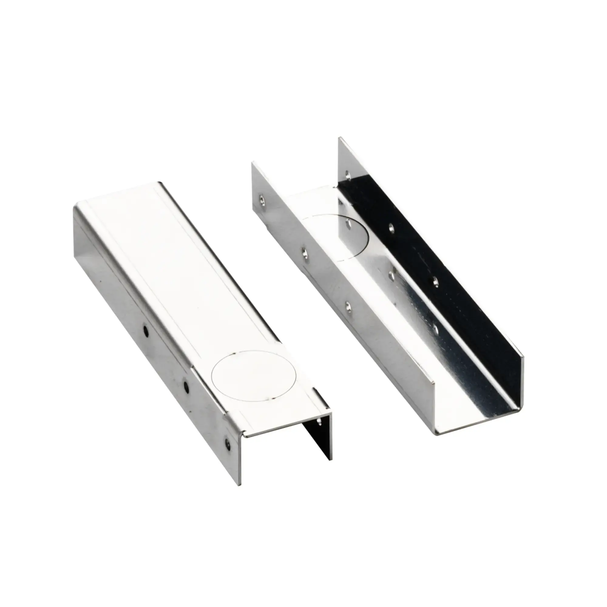 wsu-industrials-320260525164943836767