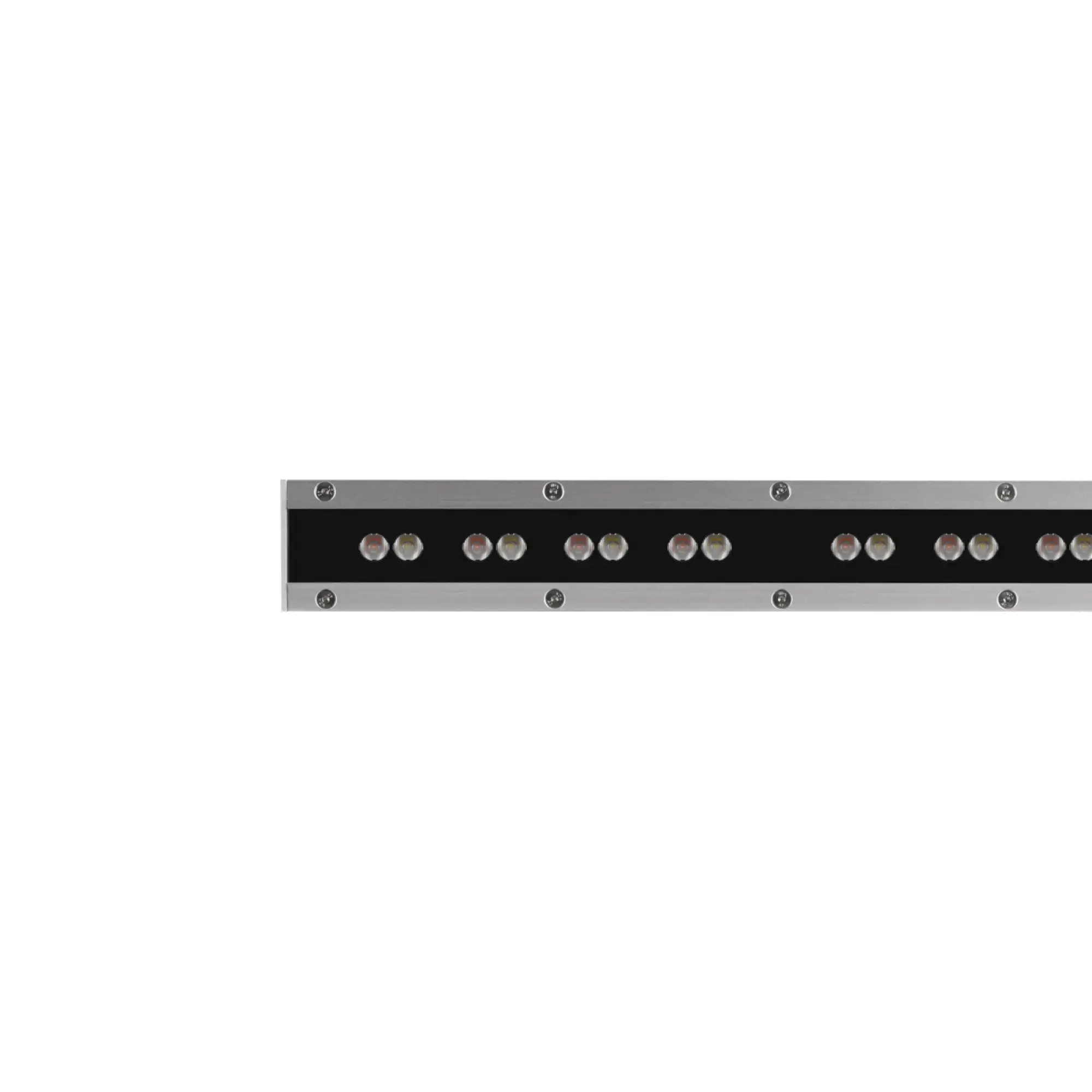 wsu-industrials-320260525175828843186