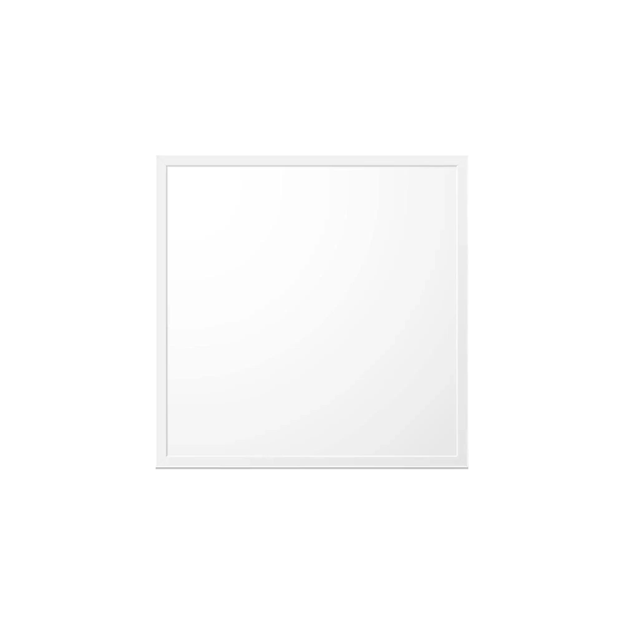 wsu-industrials-420260524100613577642