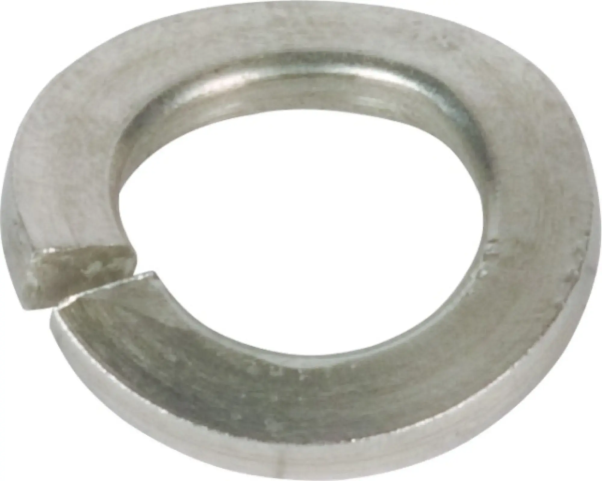 wsu-industrials-420260524110846590012