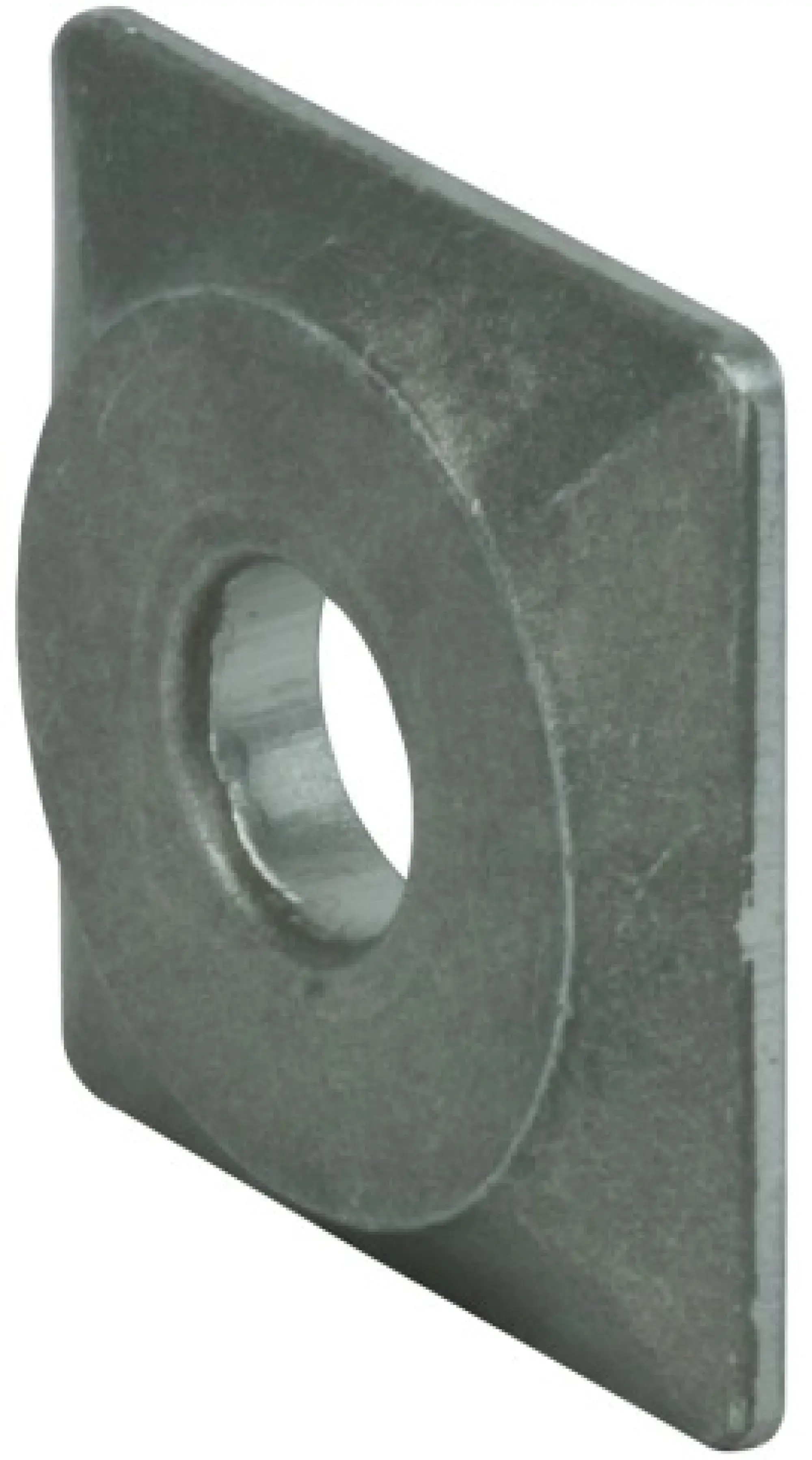 wsu-industrials-420260524110901590060