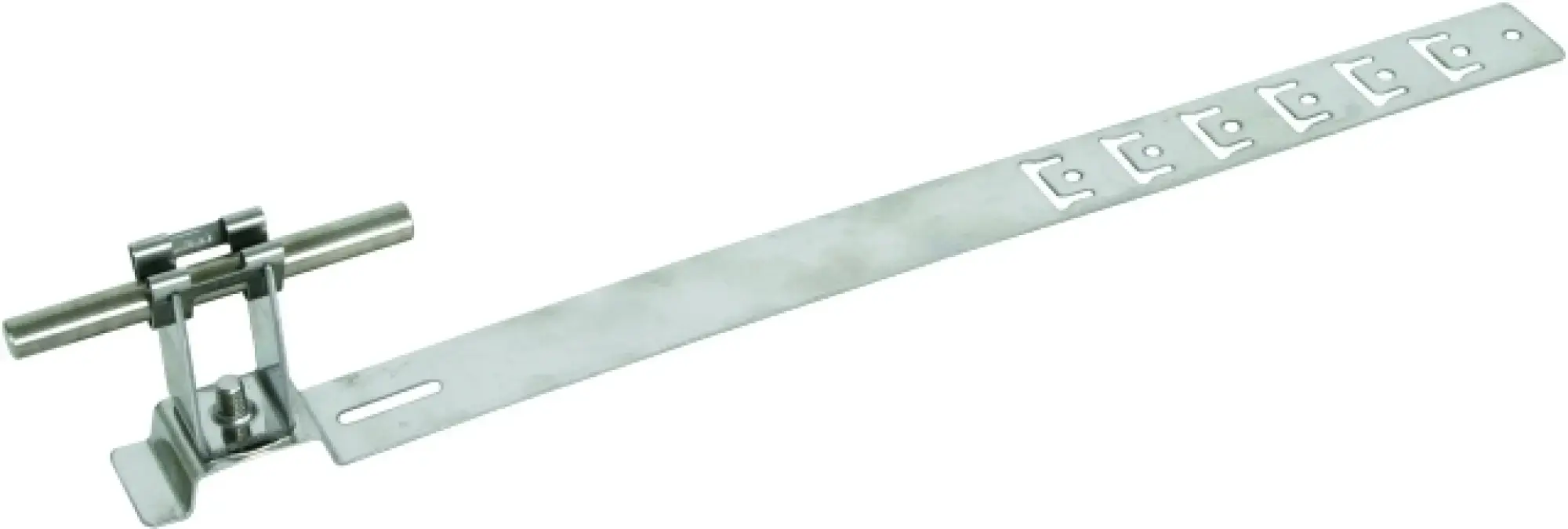 wsu-industrials-420260524110951590244
