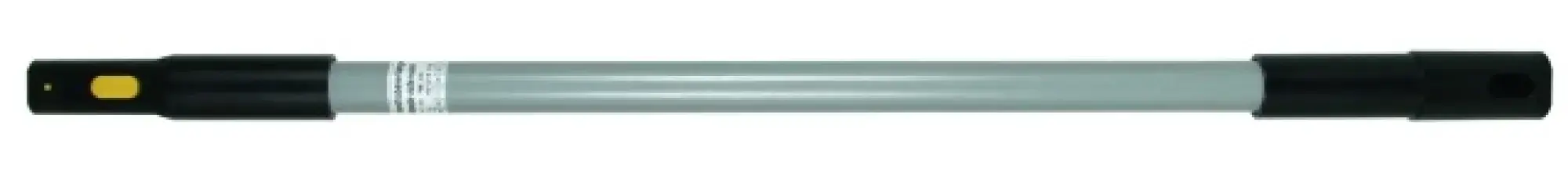 wsu-industrials-420260524111049590458