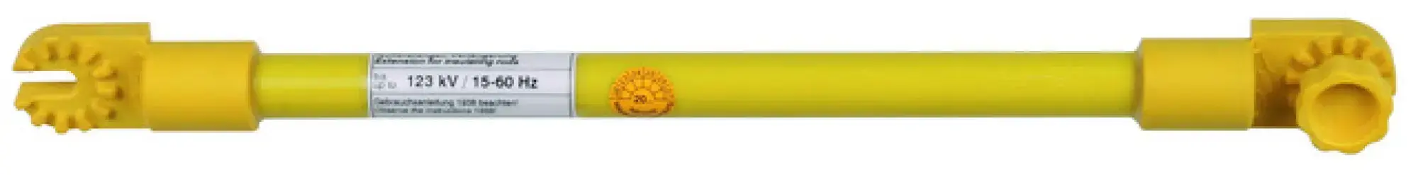 wsu-industrials-420260524111106590518