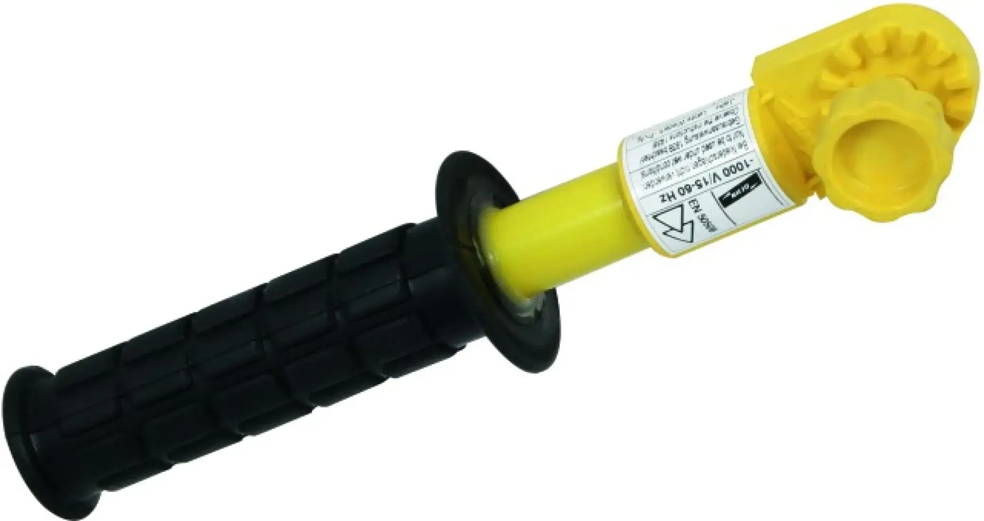 wsu-industrials-420260524111133590622