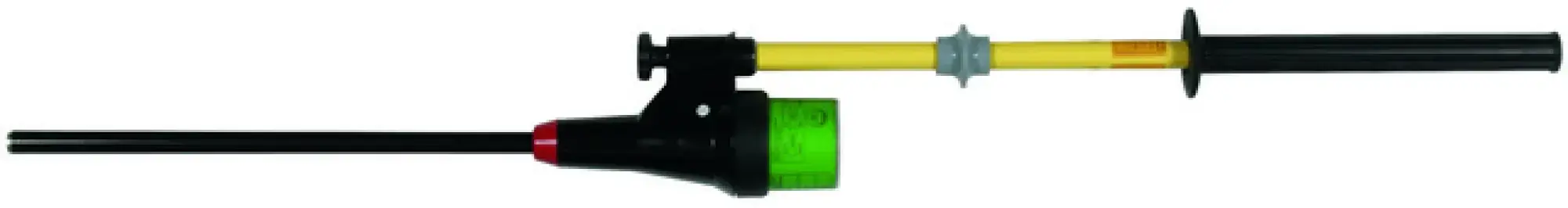 wsu-industrials-420260524111137590635