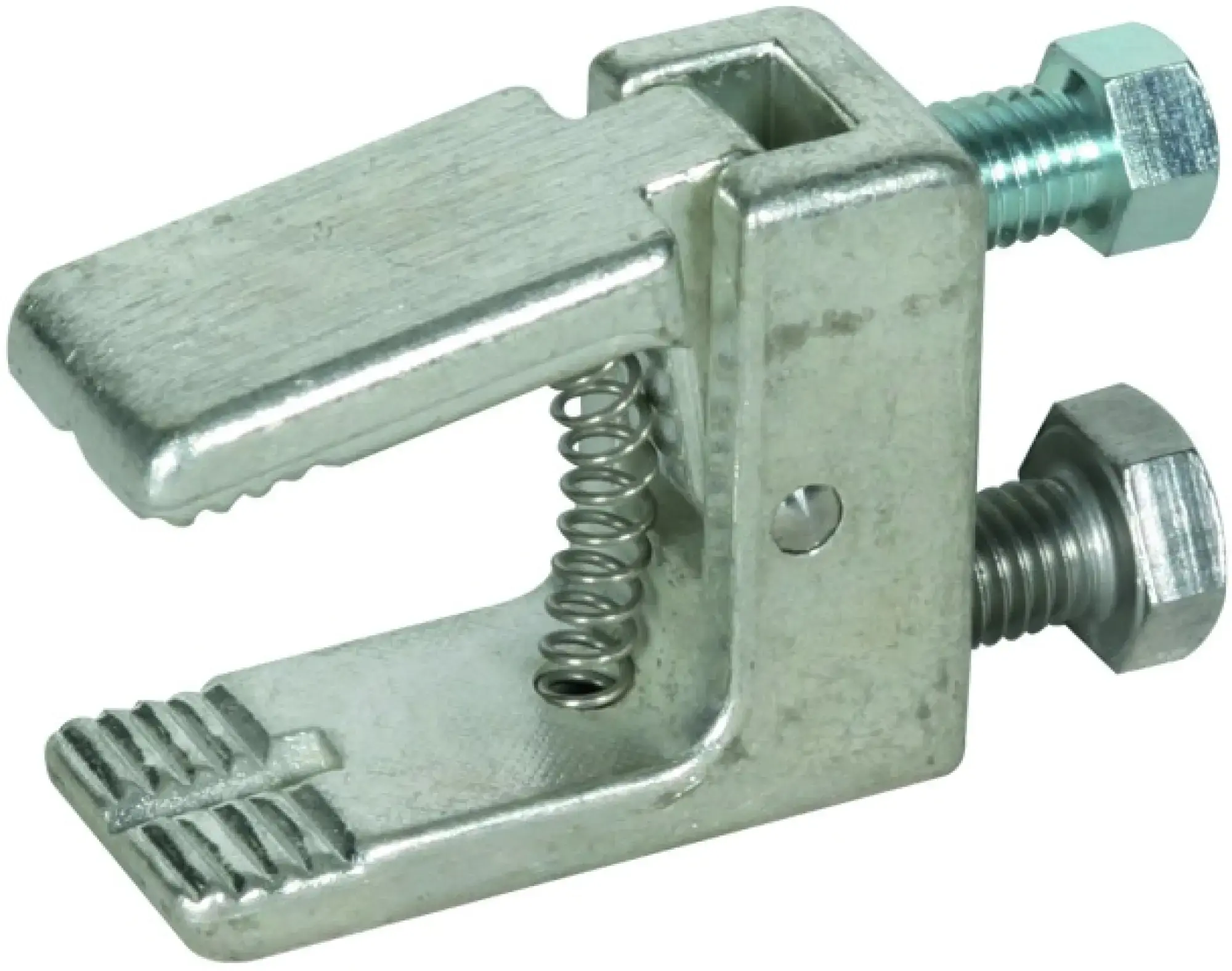 wsu-industrials-420260524111249590880