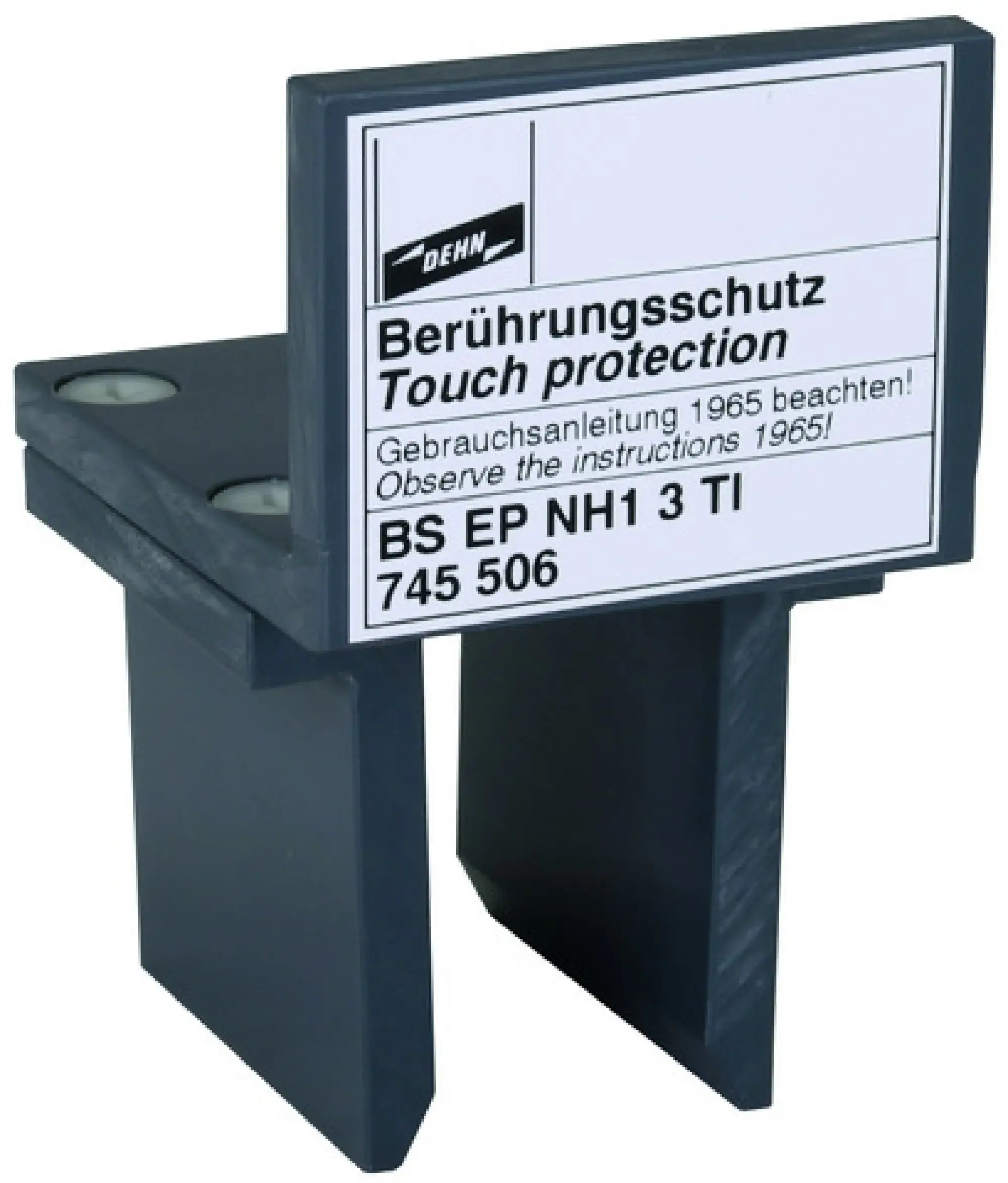 wsu-industrials-420260524111312590963