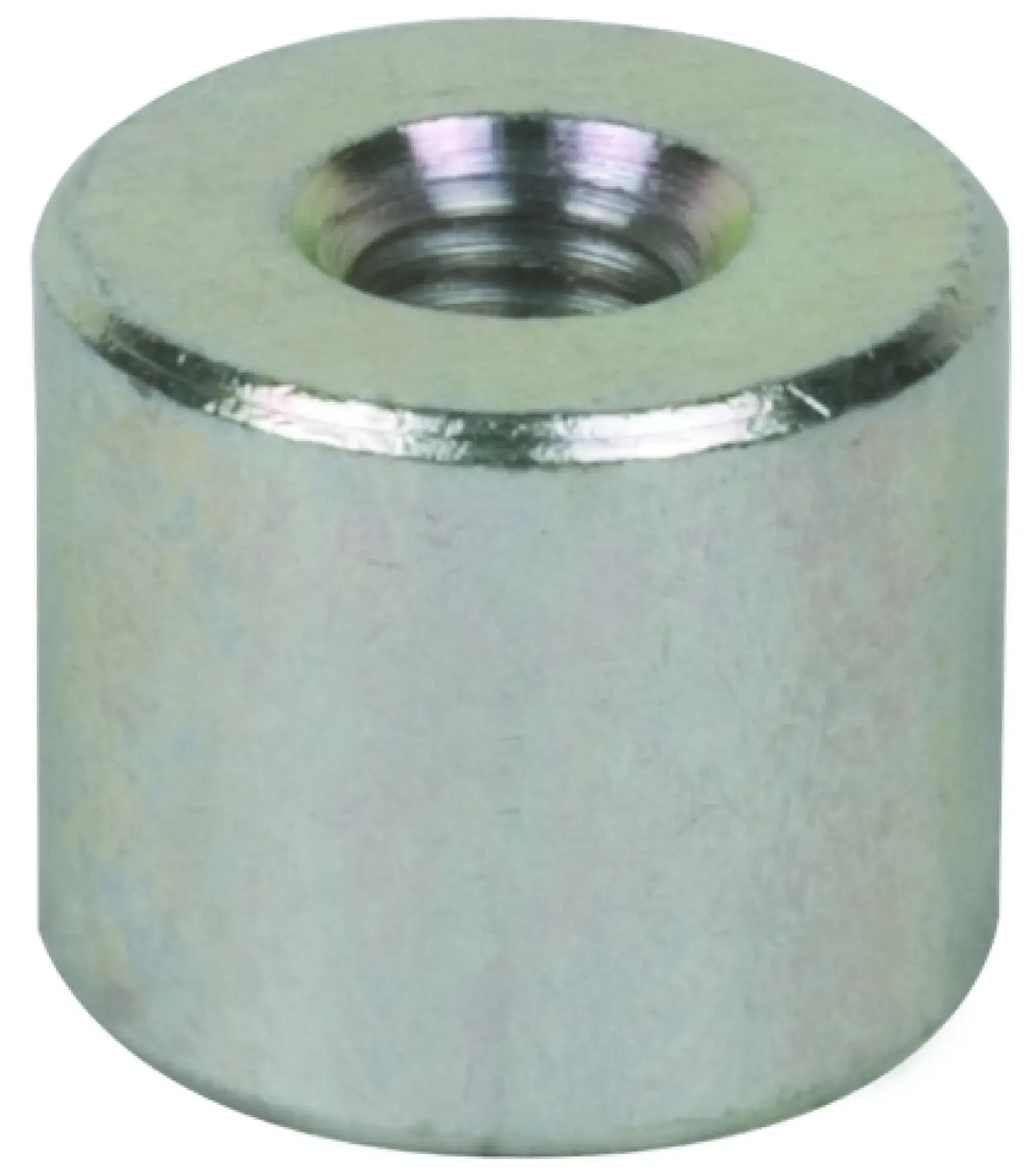 wsu-industrials-420260524111513591381