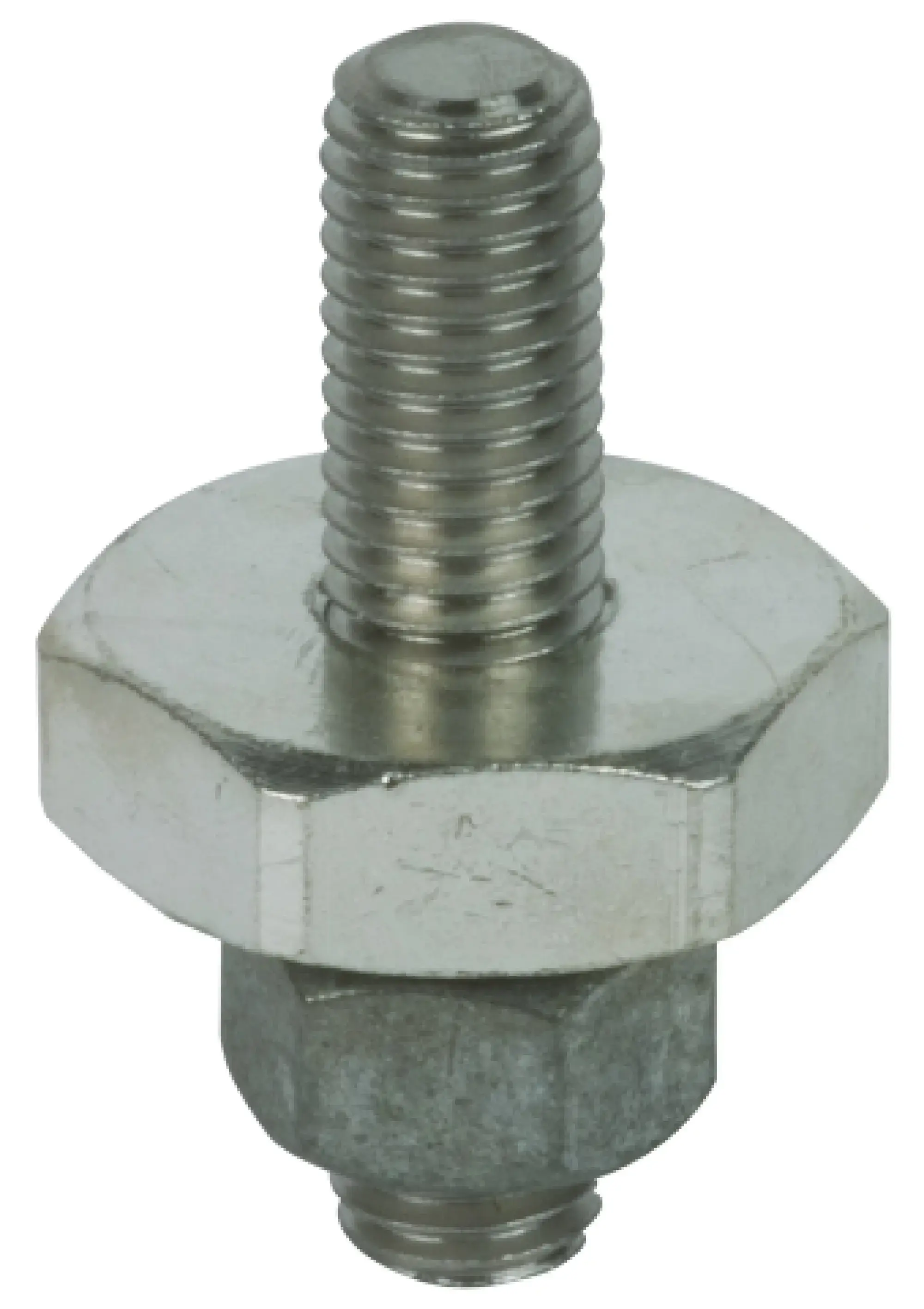wsu-industrials-420260524111521591407