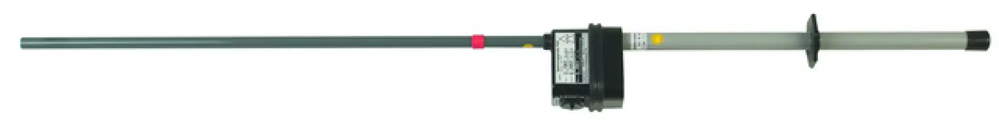 wsu-industrials-420260524112001592382